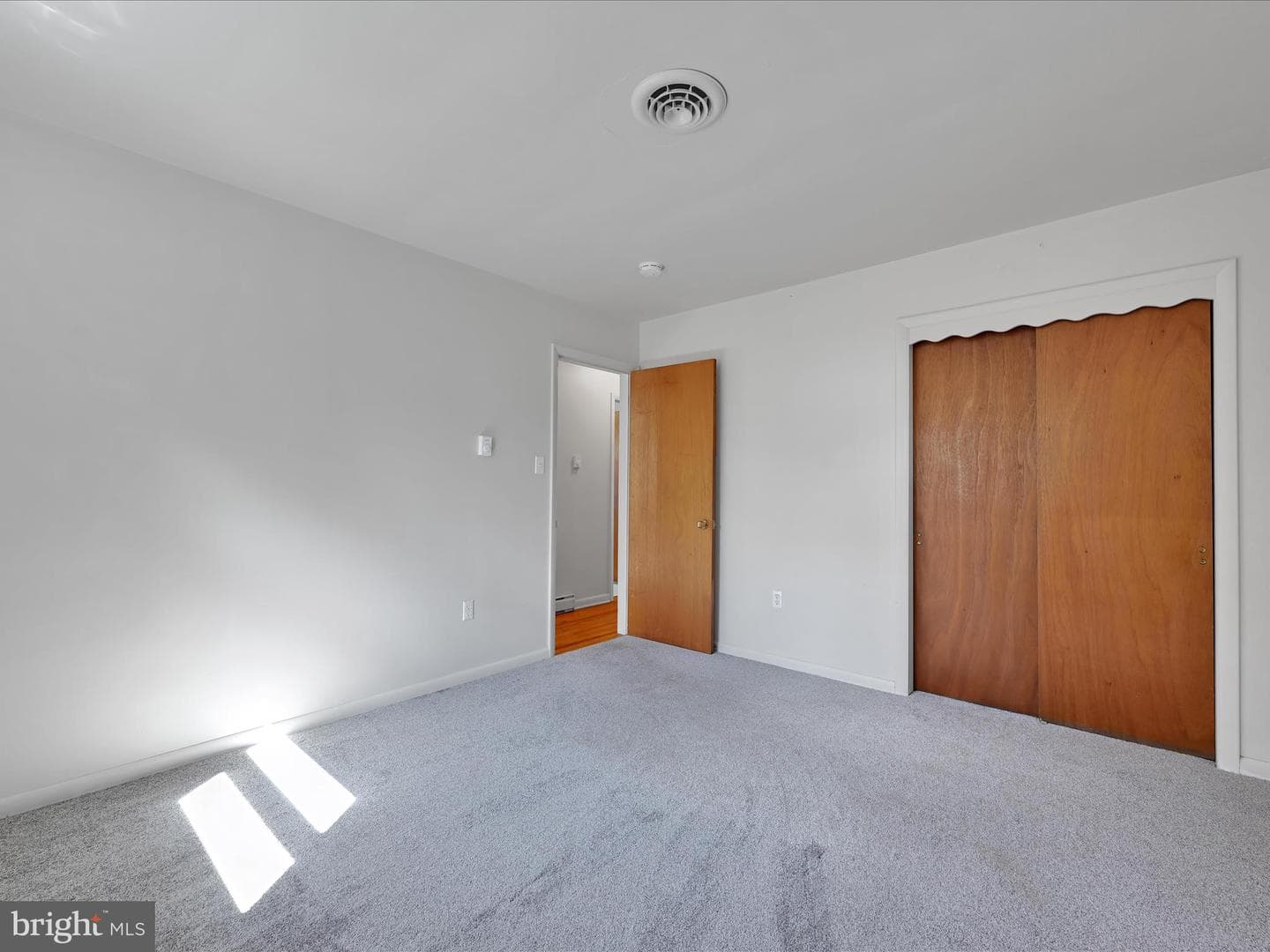 232 Circle Drive photo 25