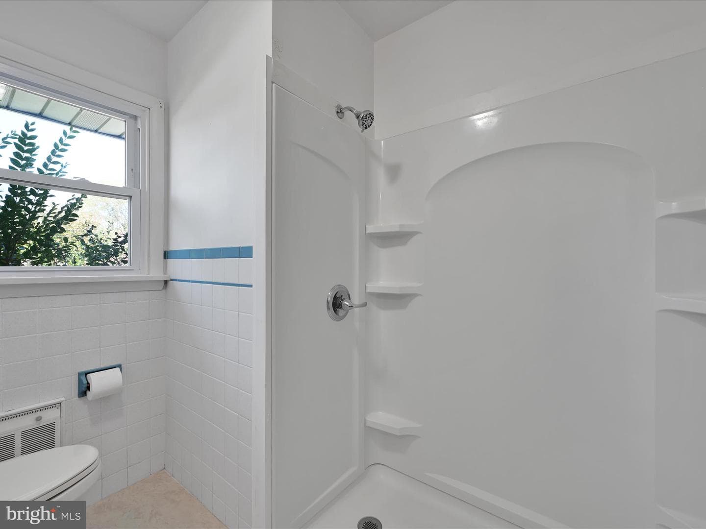 232 Circle Drive photo 26