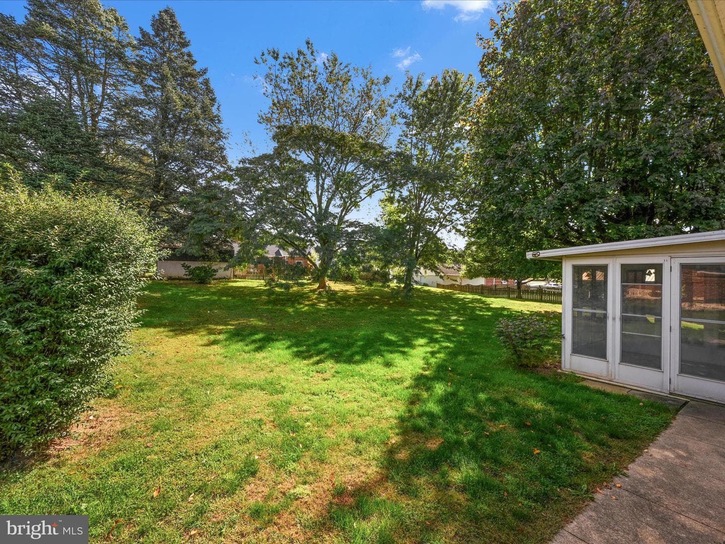 232 Circle Drive photo 27