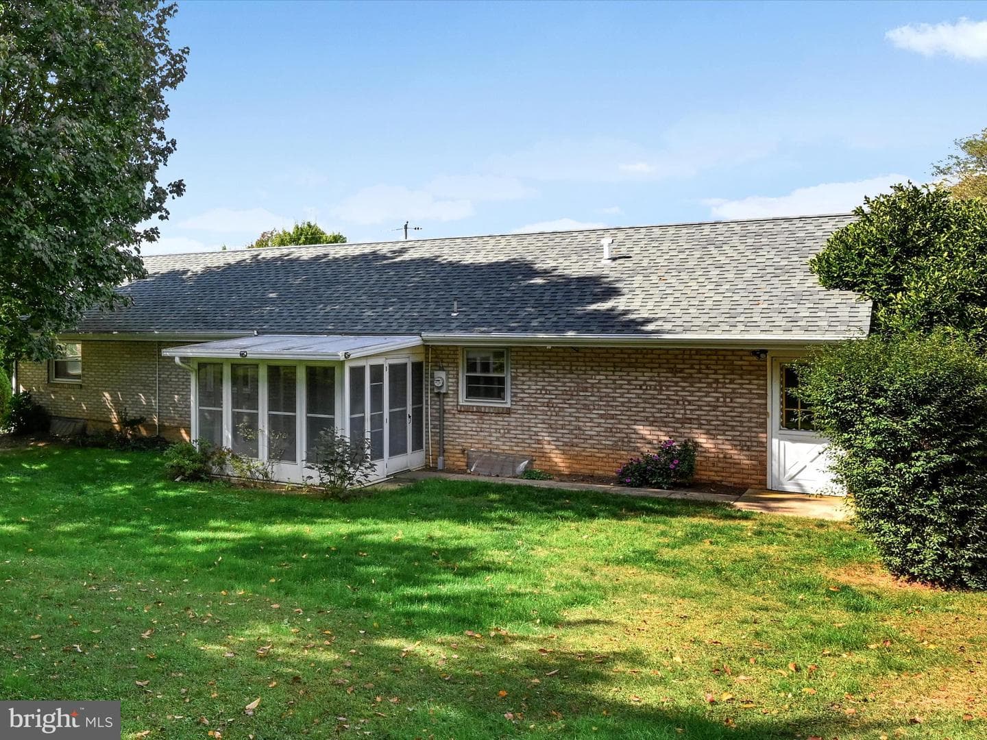 232 Circle Drive photo 29