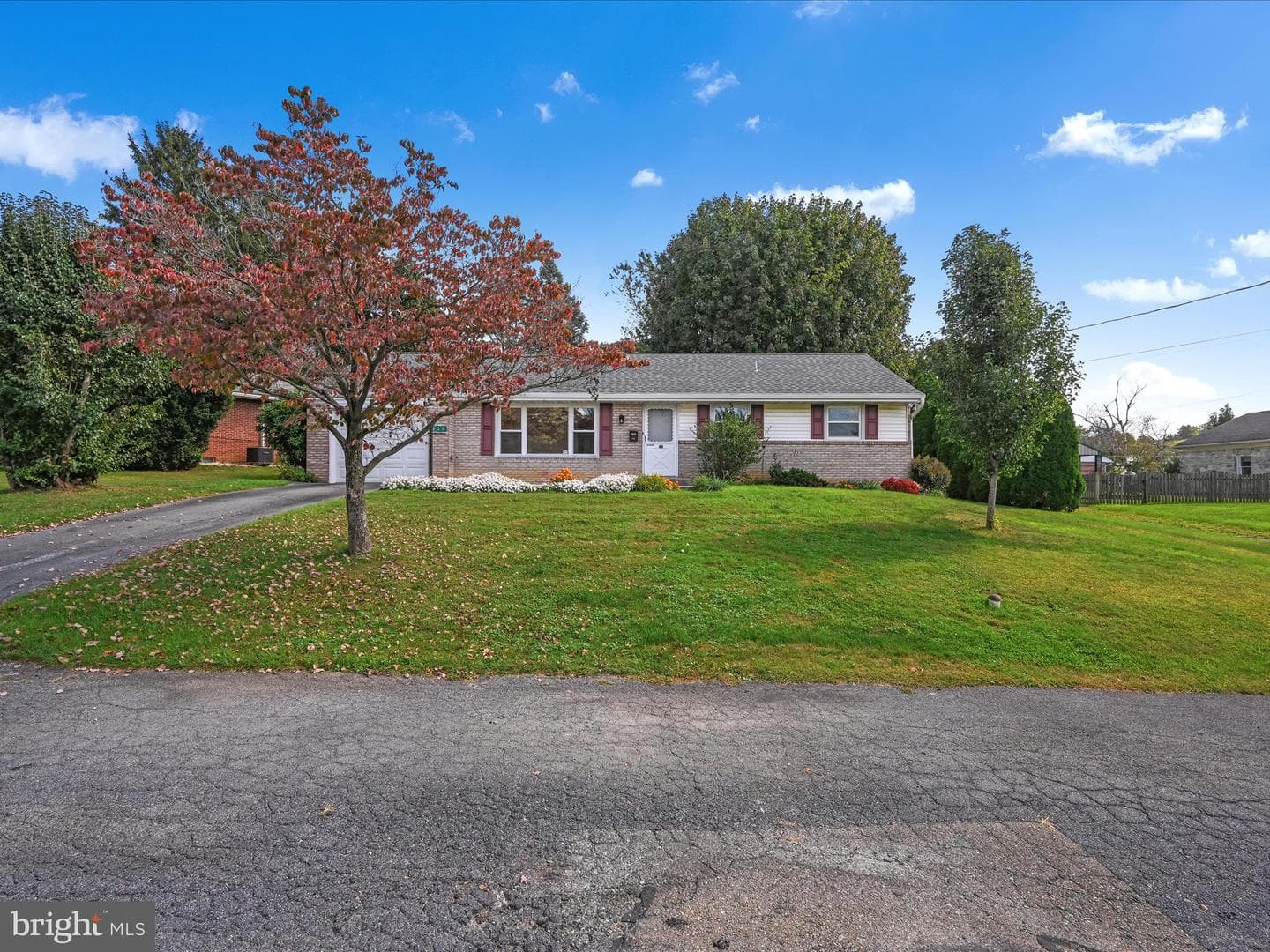 232 Circle Drive photo 3