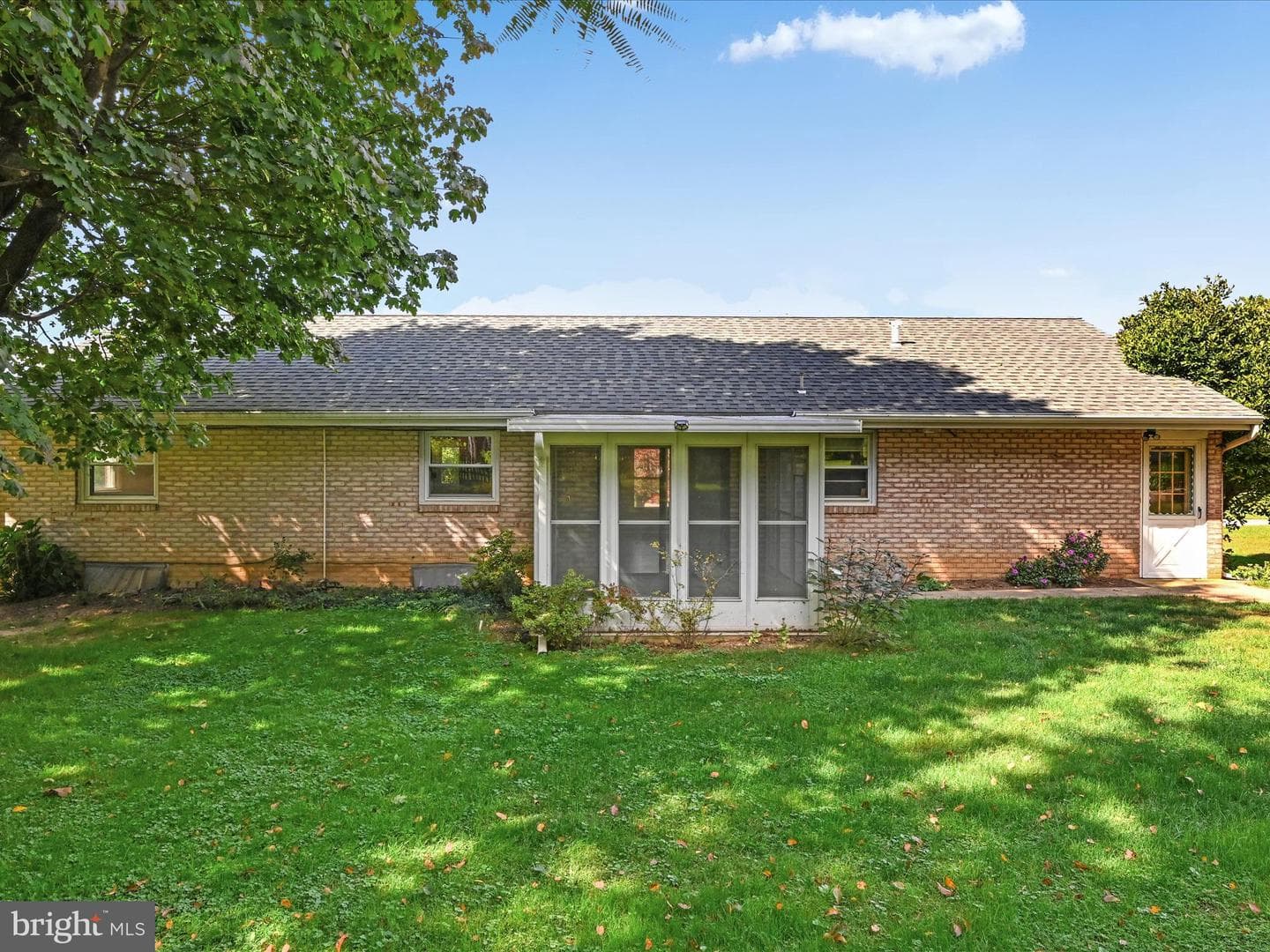 232 Circle Drive photo 31