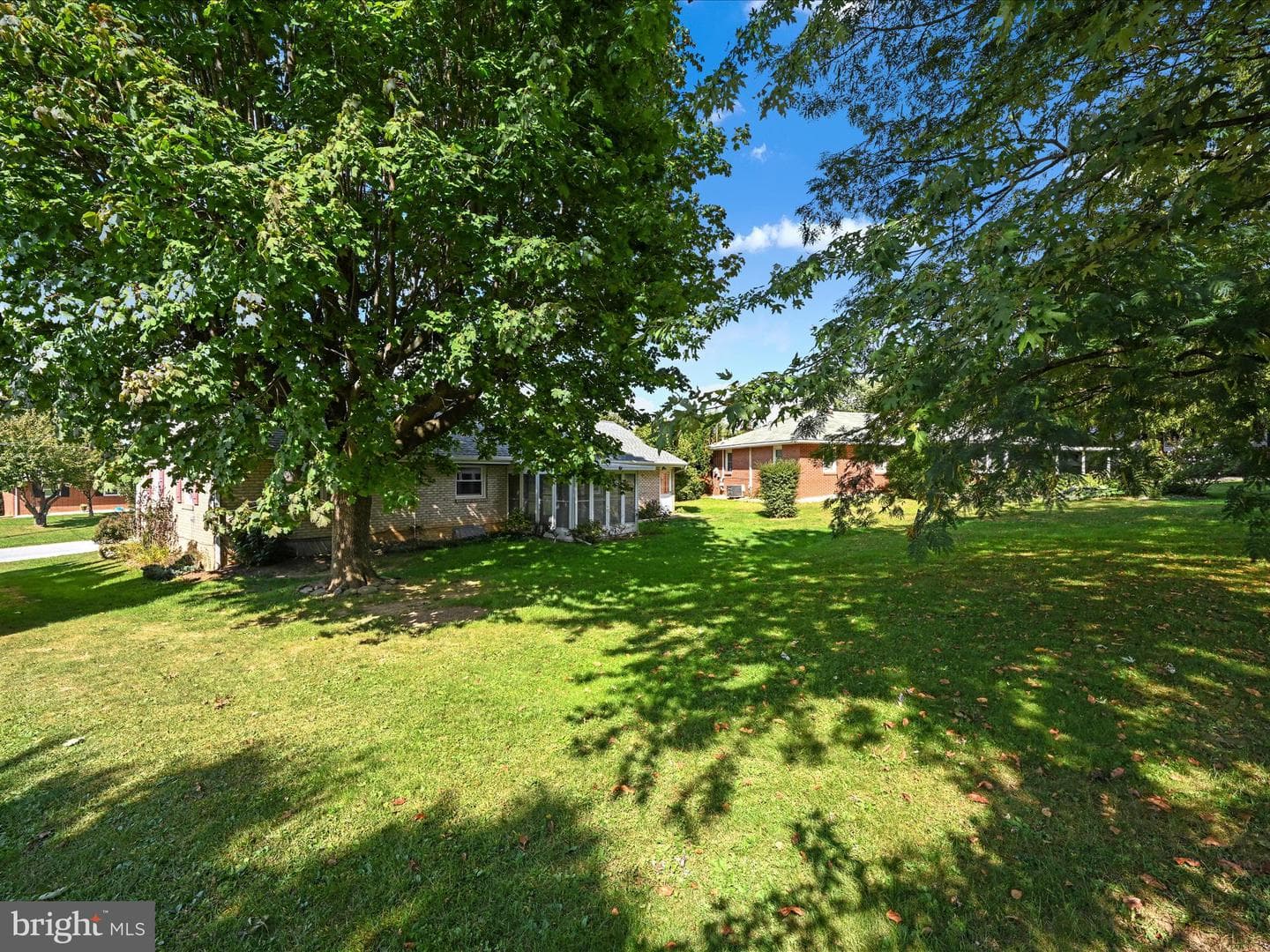 232 Circle Drive photo 32
