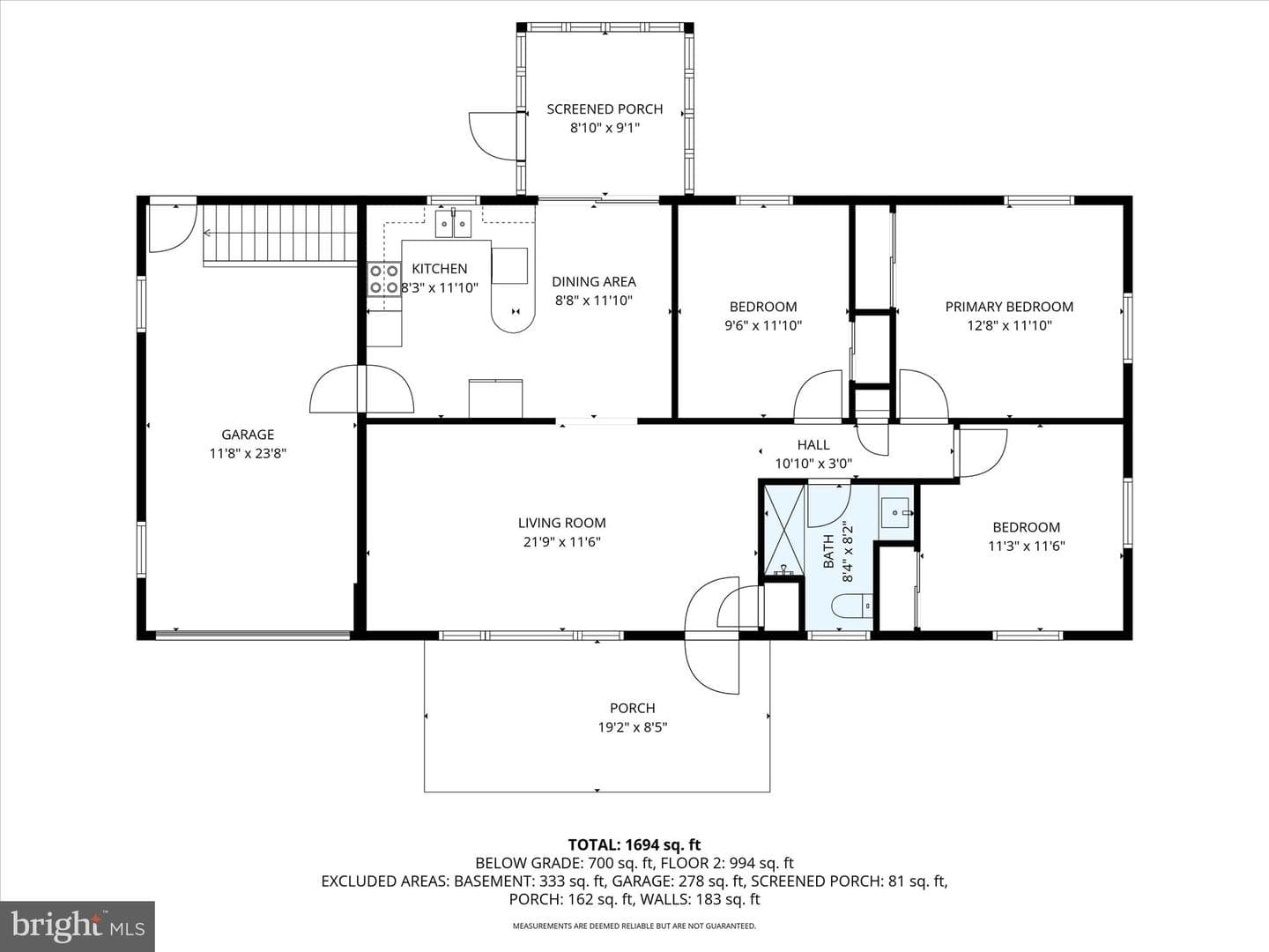 232 Circle Drive photo 35