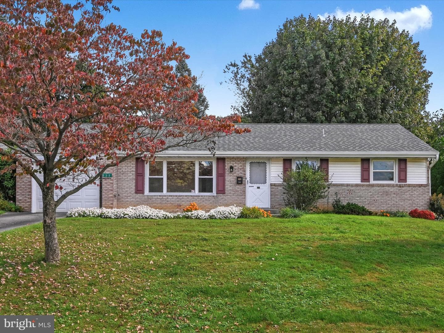 232 Circle Drive photo 4