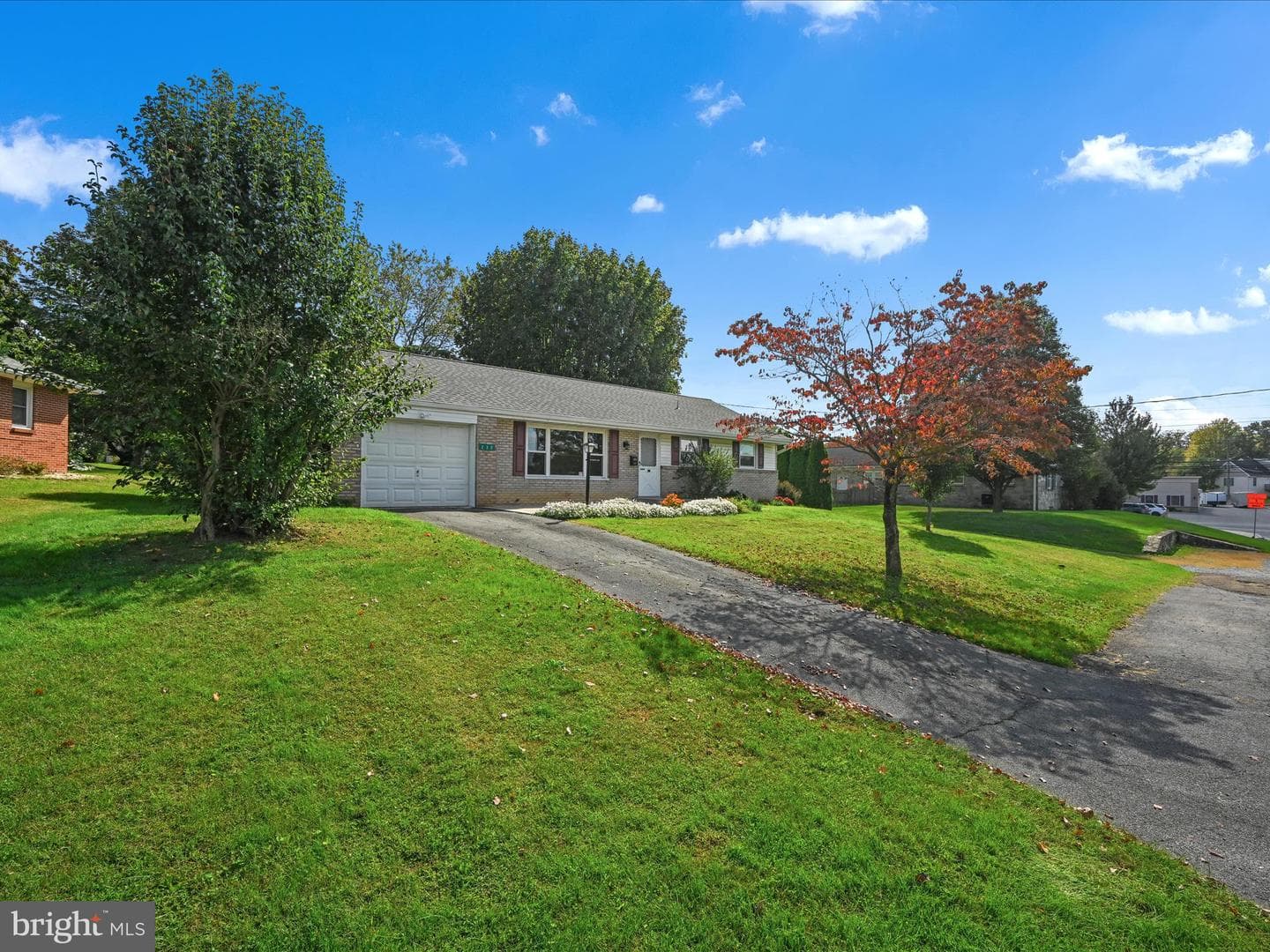 232 Circle Drive photo 5