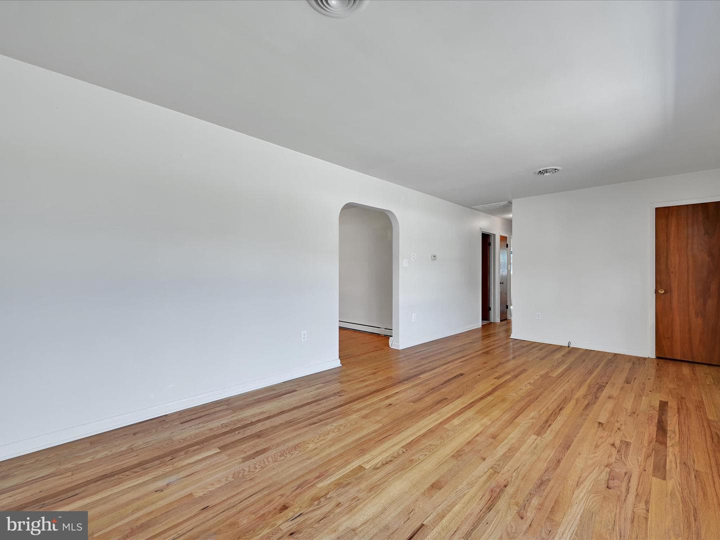232 Circle Drive photo 9