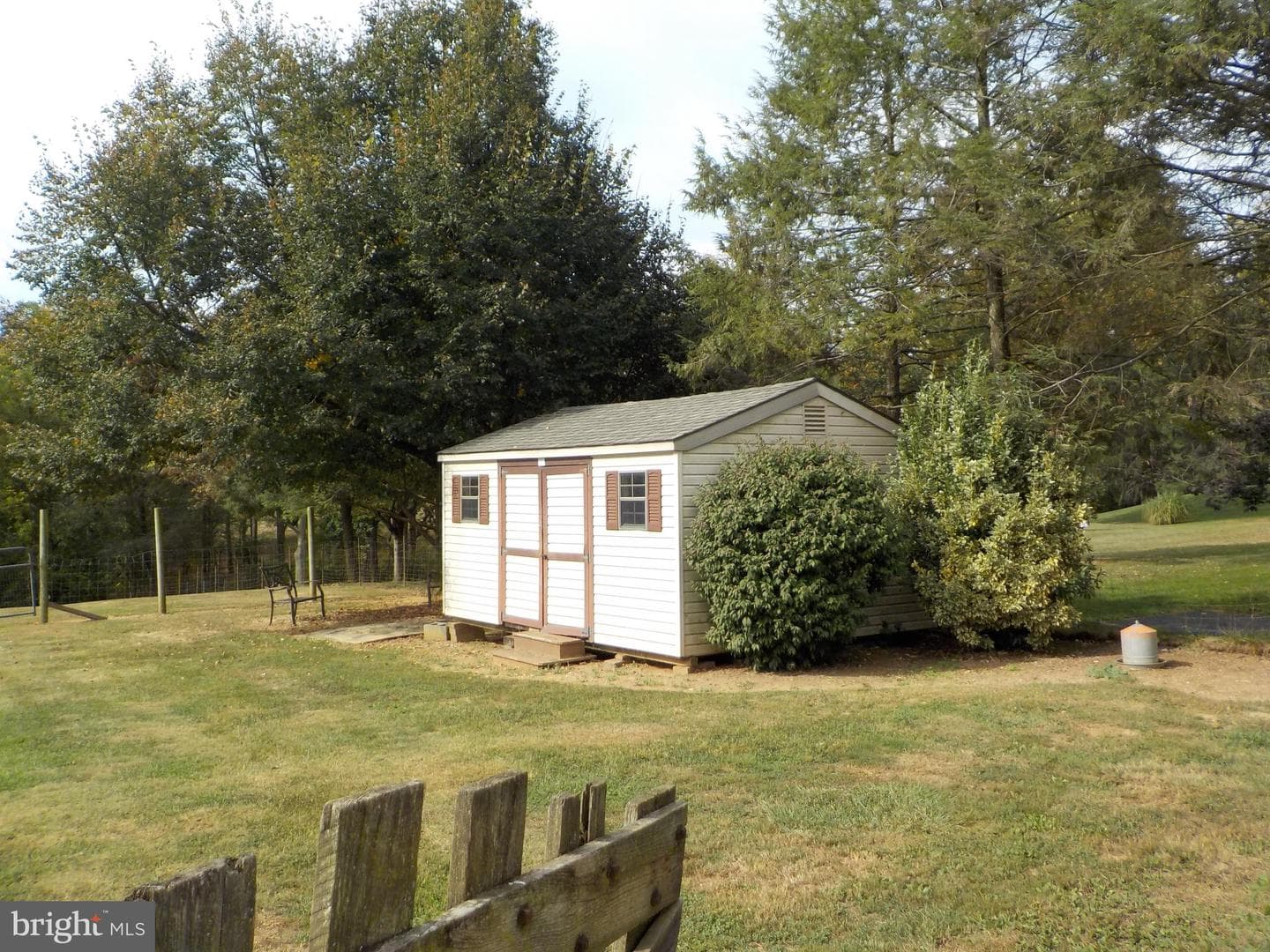 1443 Shumaker Road photo 11