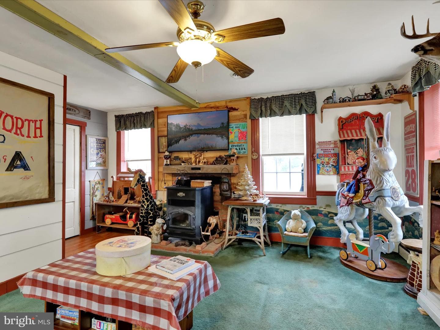 1443 Shumaker Road photo 14