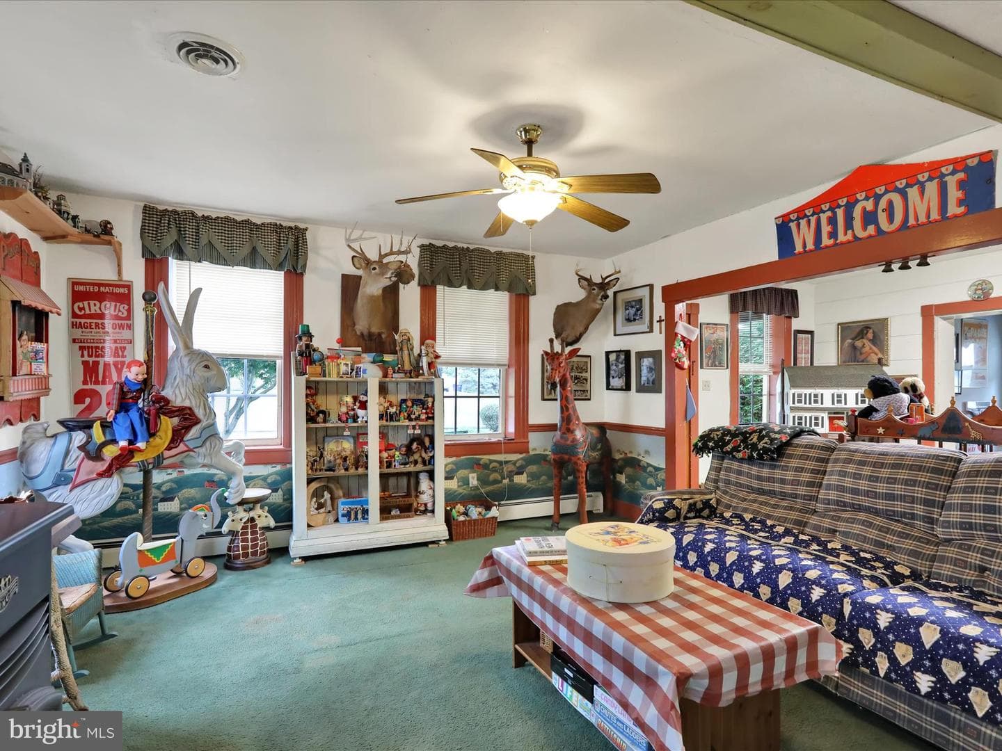1443 Shumaker Road photo 15