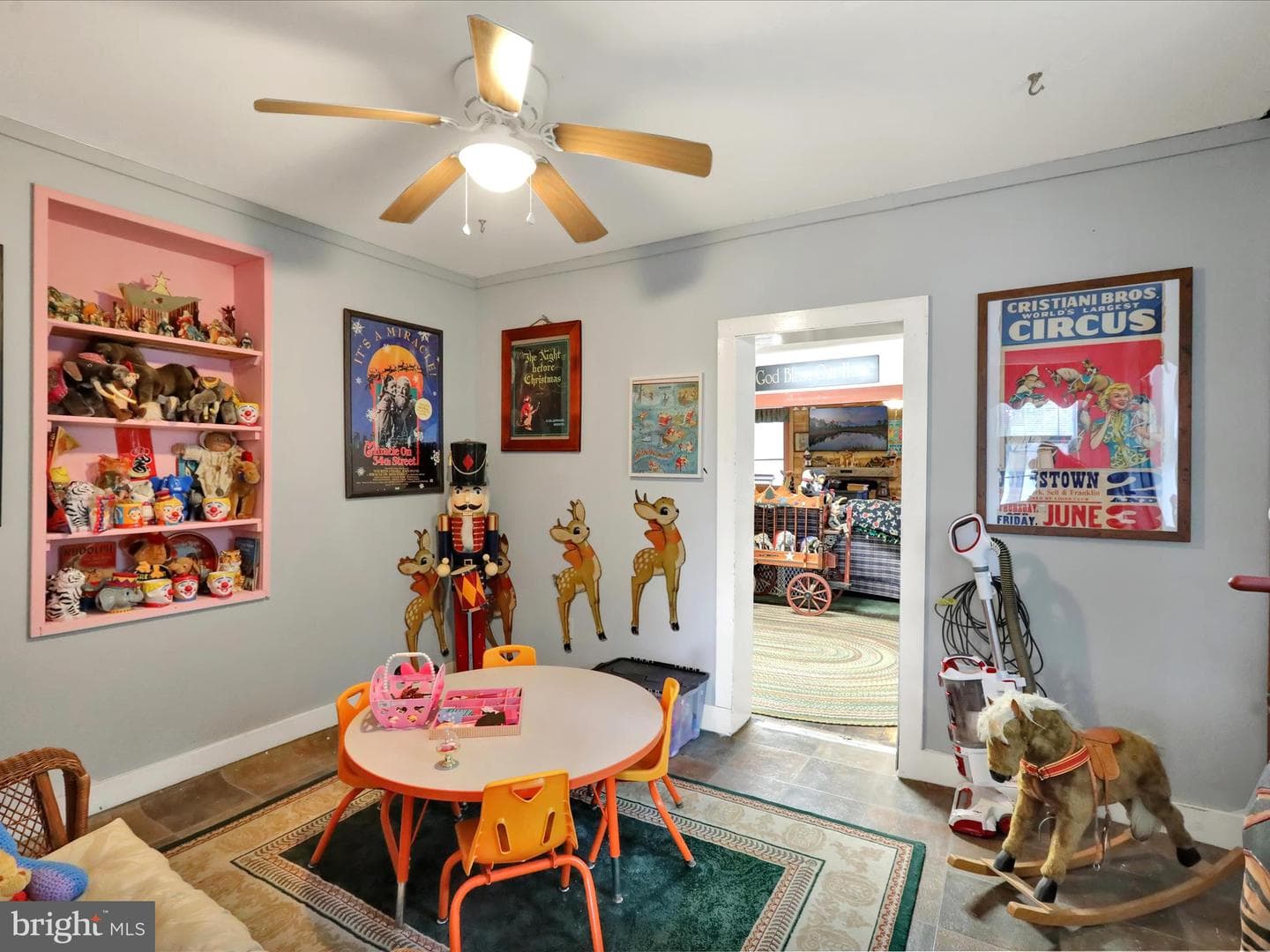 1443 Shumaker Road photo 18