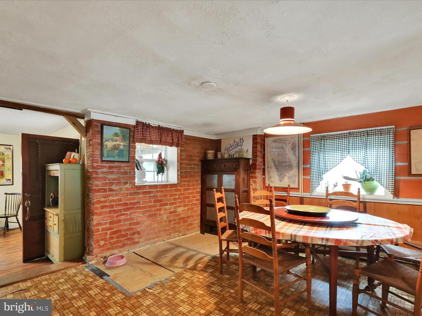 1443 Shumaker Road photo 22