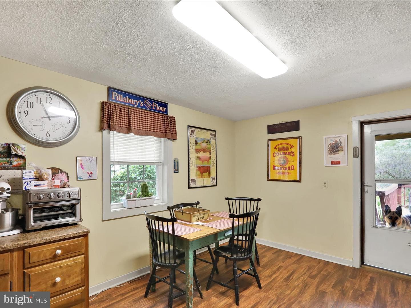 1443 Shumaker Road photo 25