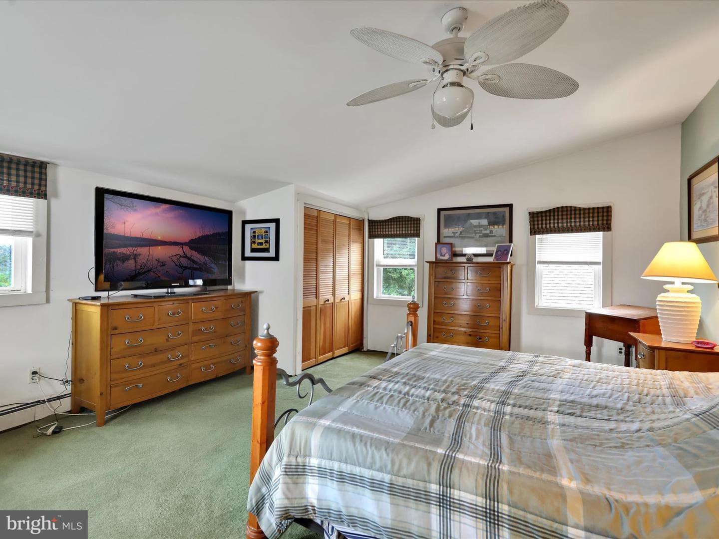 1443 Shumaker Road photo 27
