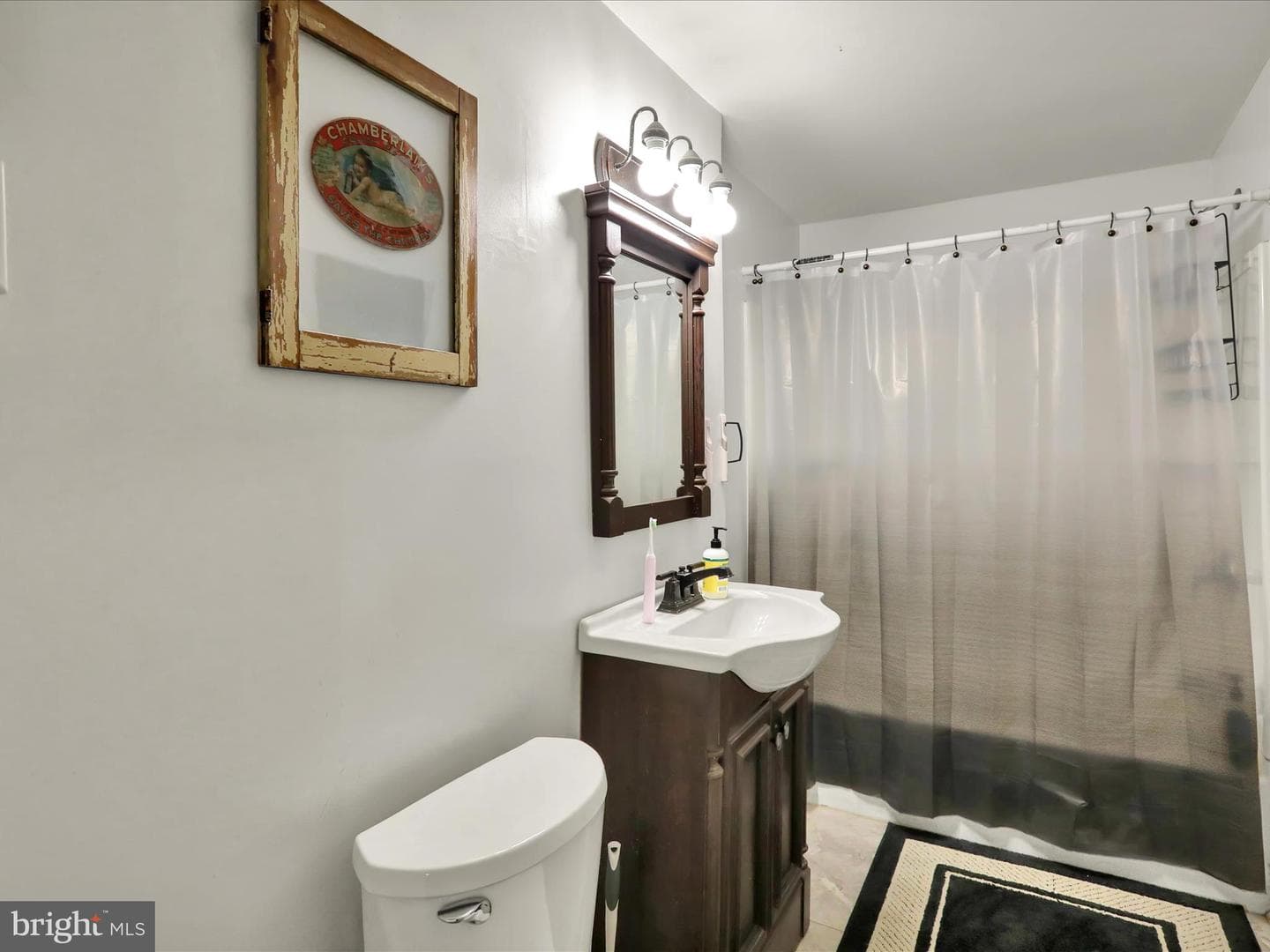 1443 Shumaker Road photo 31