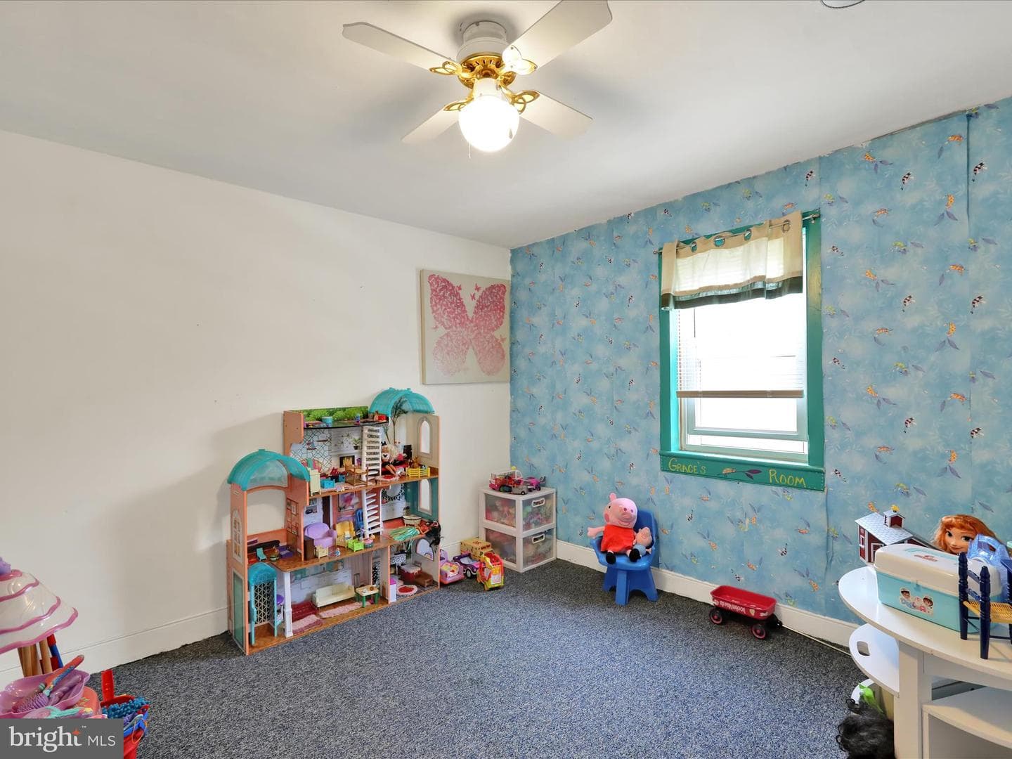 1443 Shumaker Road photo 37