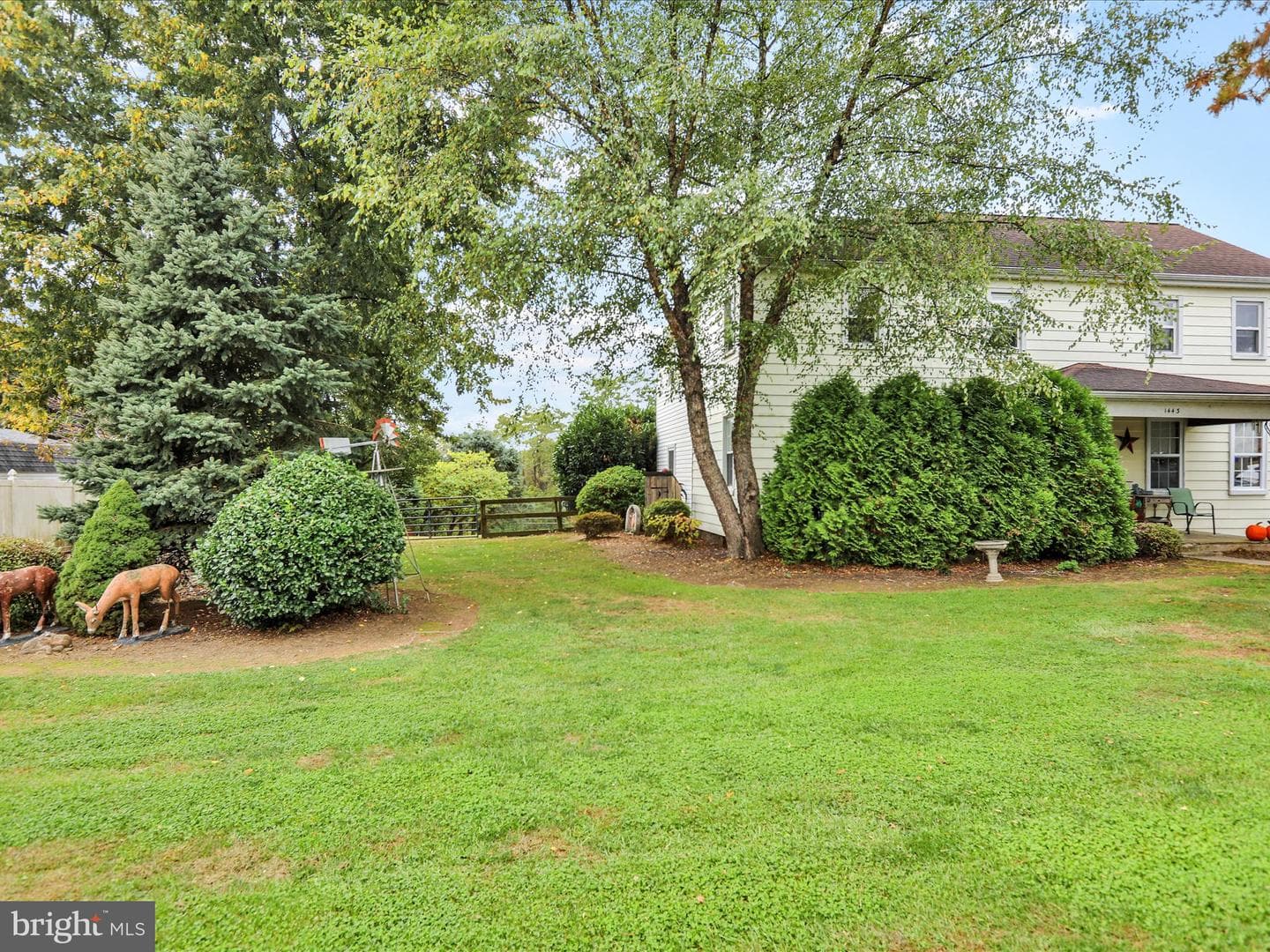 1443 Shumaker Road photo 46
