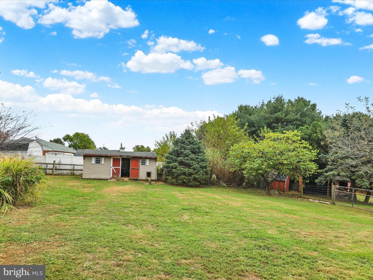 1443 Shumaker Road photo 49