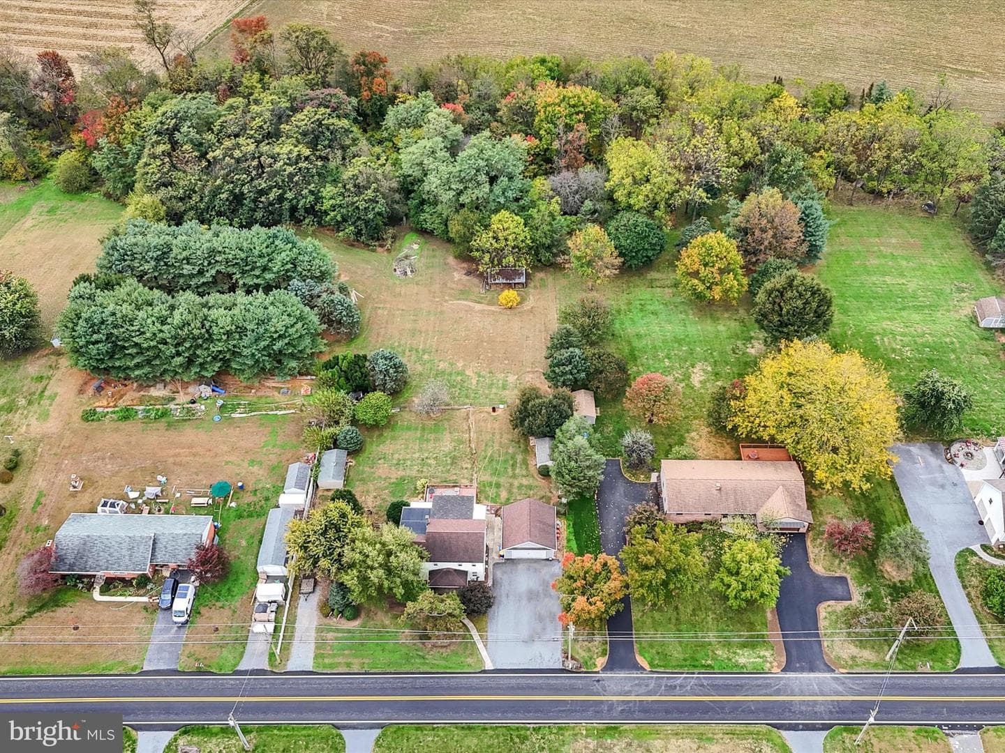 1443 Shumaker Road photo 55