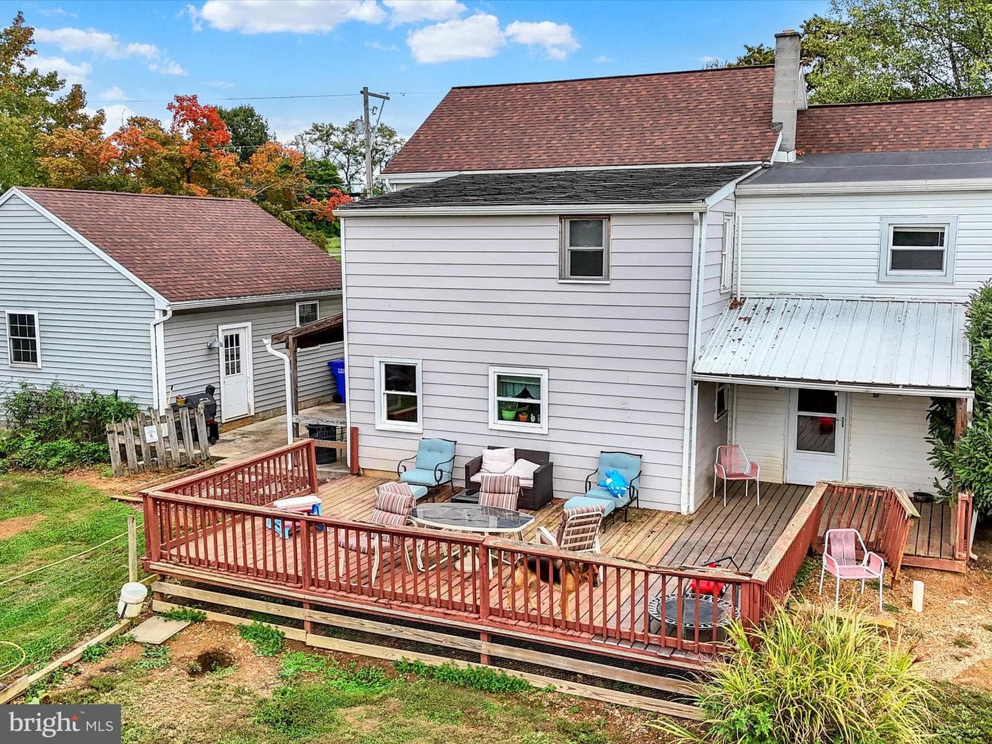 1443 Shumaker Road photo 63