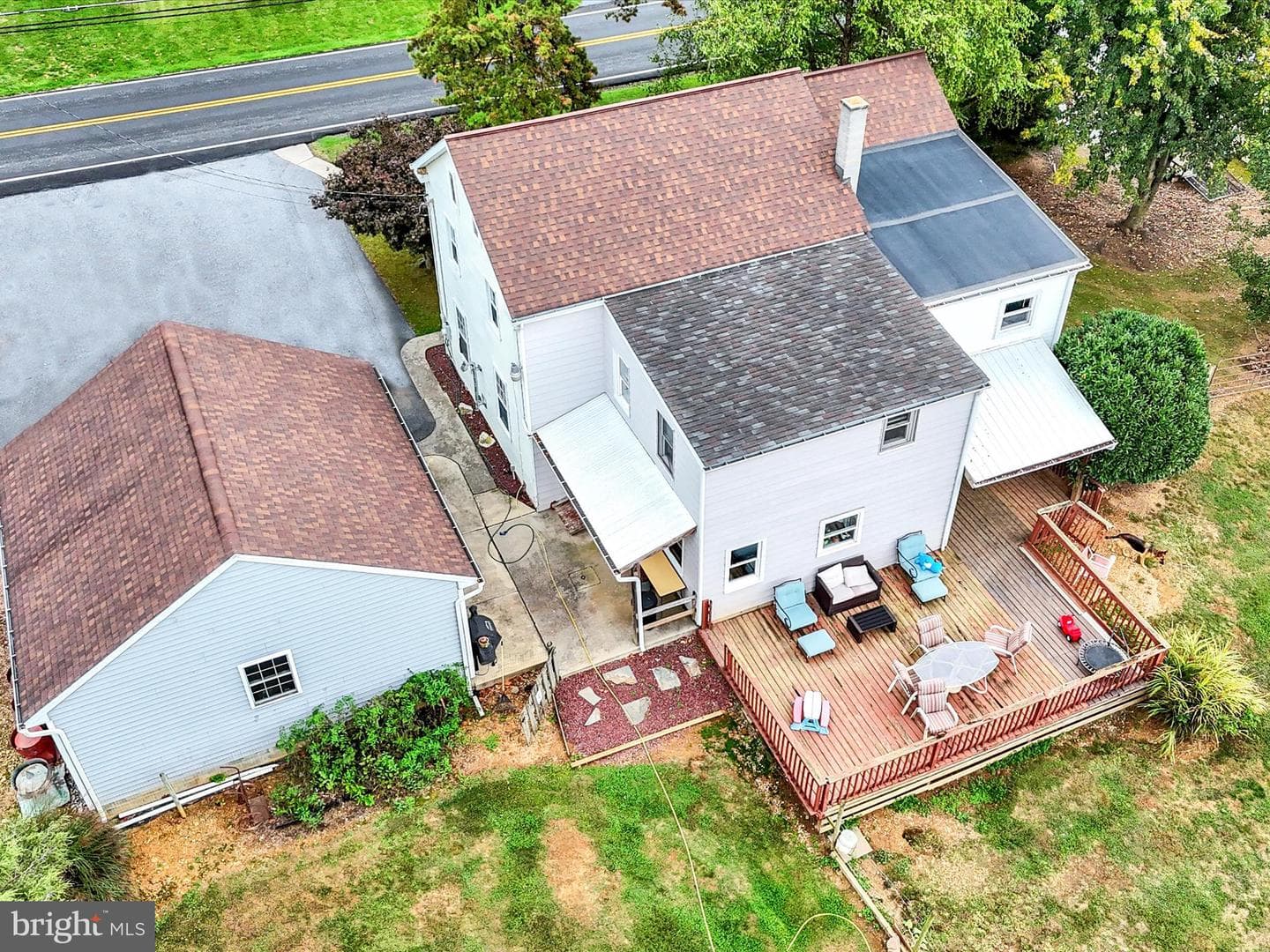 1443 Shumaker Road photo 64