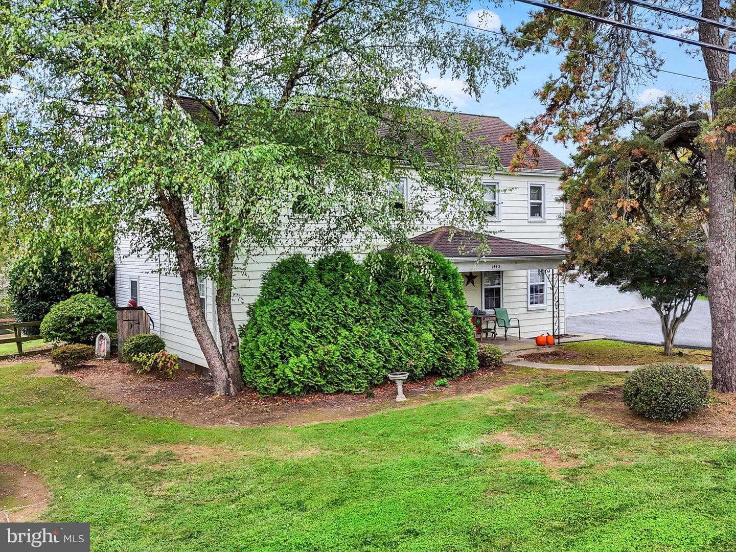 1443 Shumaker Road photo 68