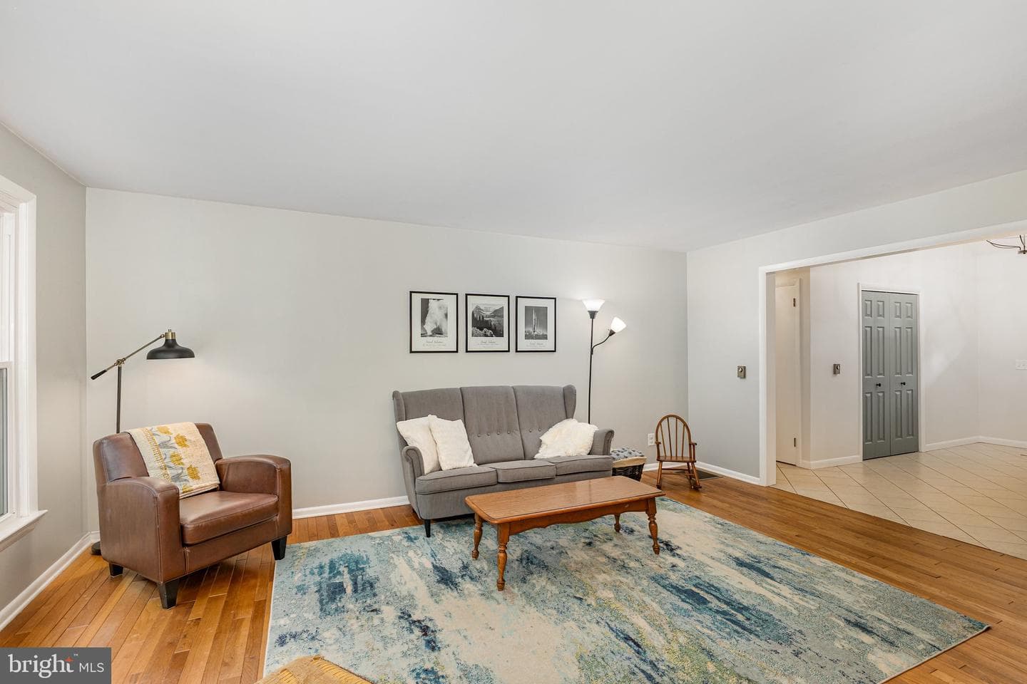 171 Westview Drive photo 11
