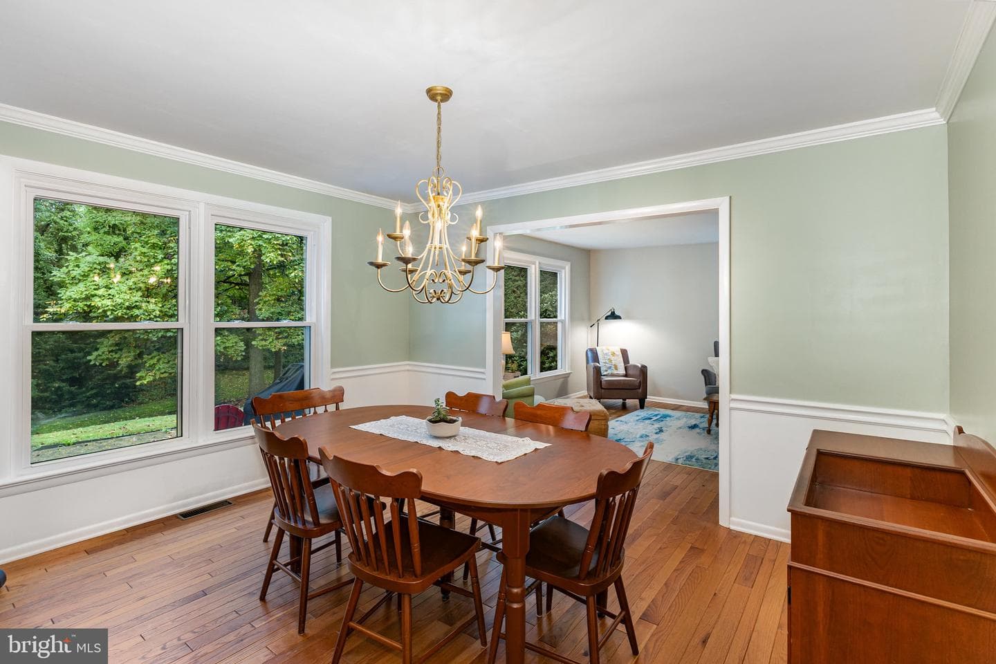 171 Westview Drive photo 12