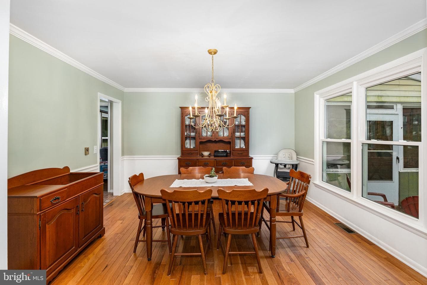171 Westview Drive photo 13