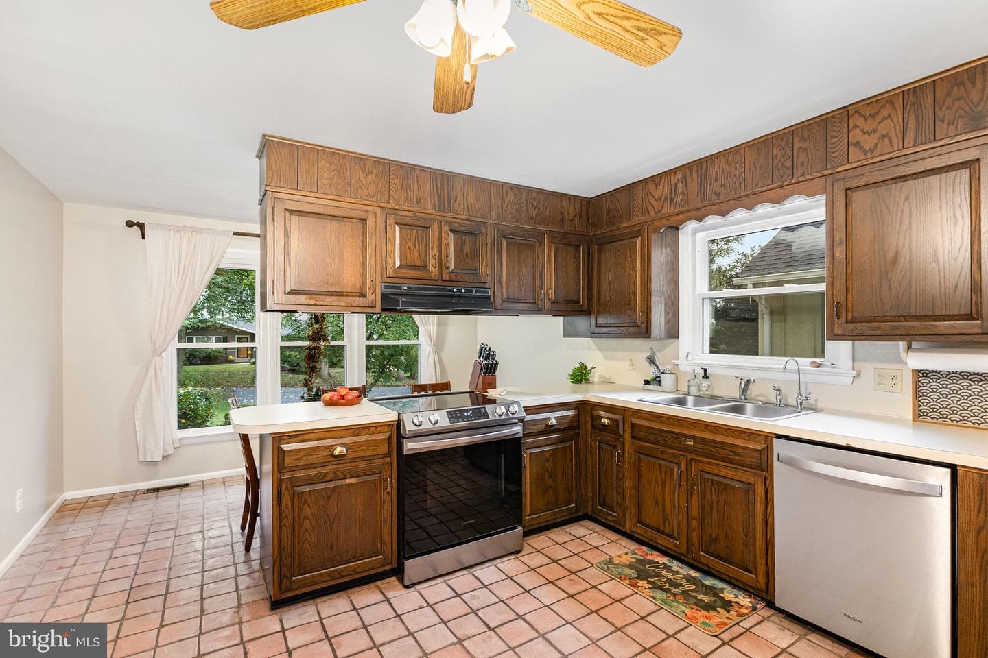 171 Westview Drive photo 14