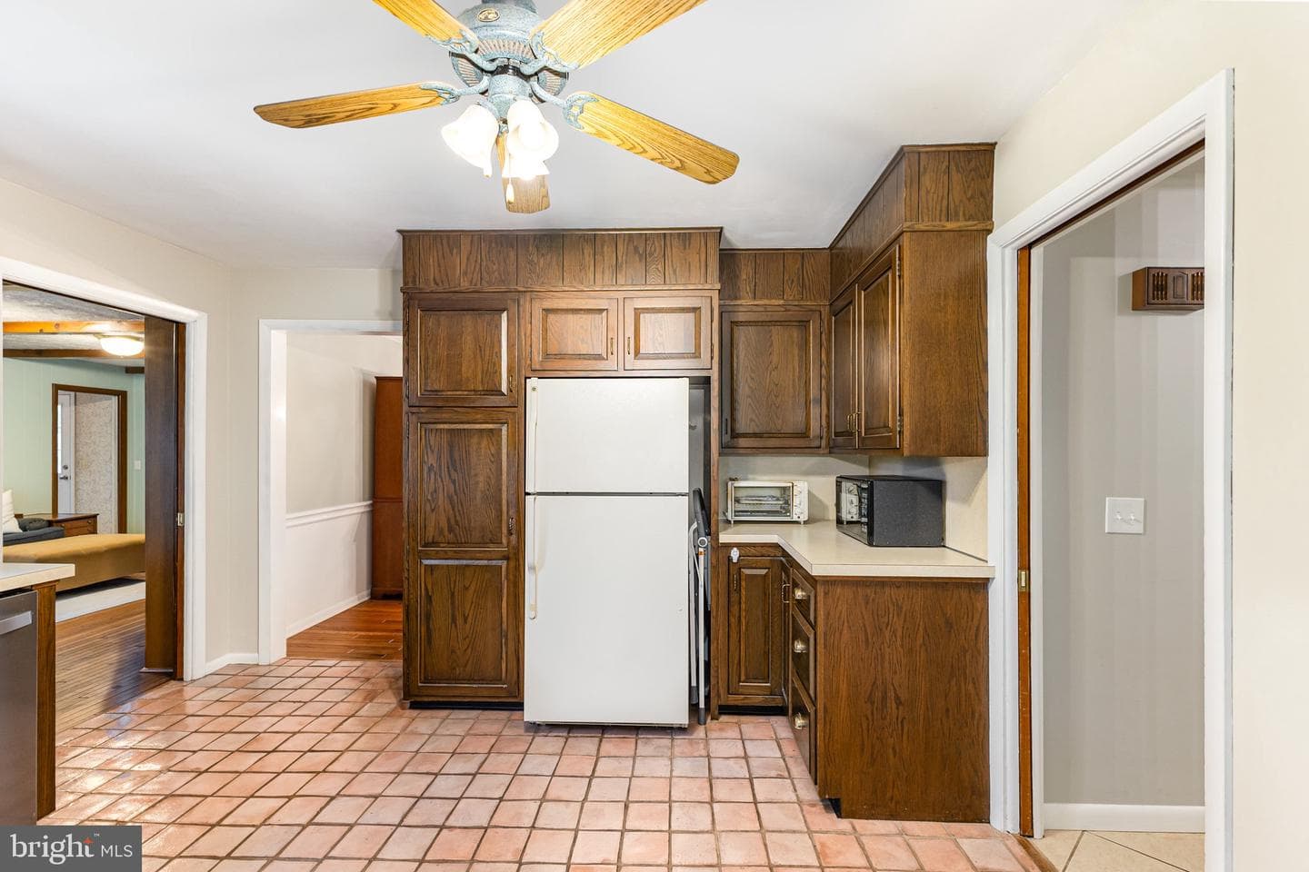 171 Westview Drive photo 16