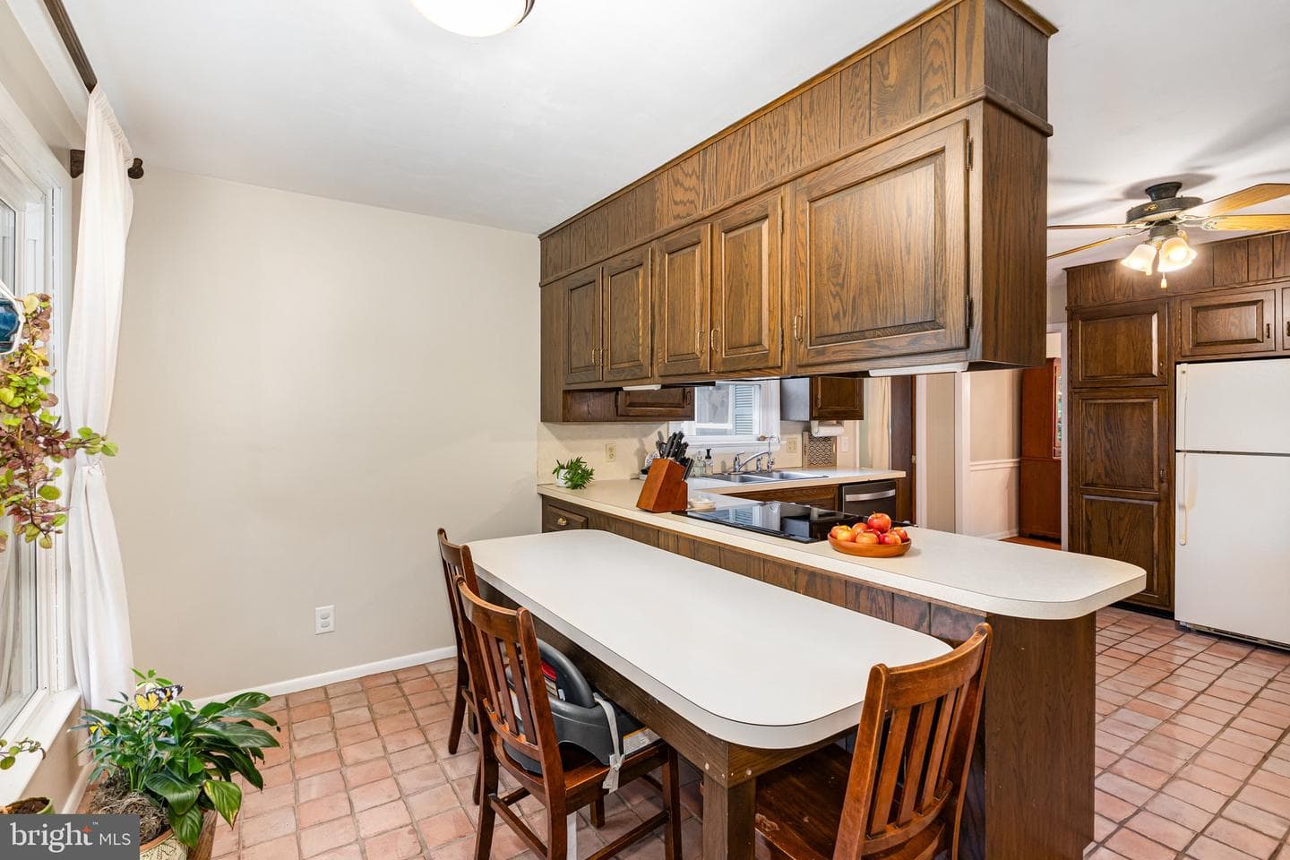 171 Westview Drive photo 17