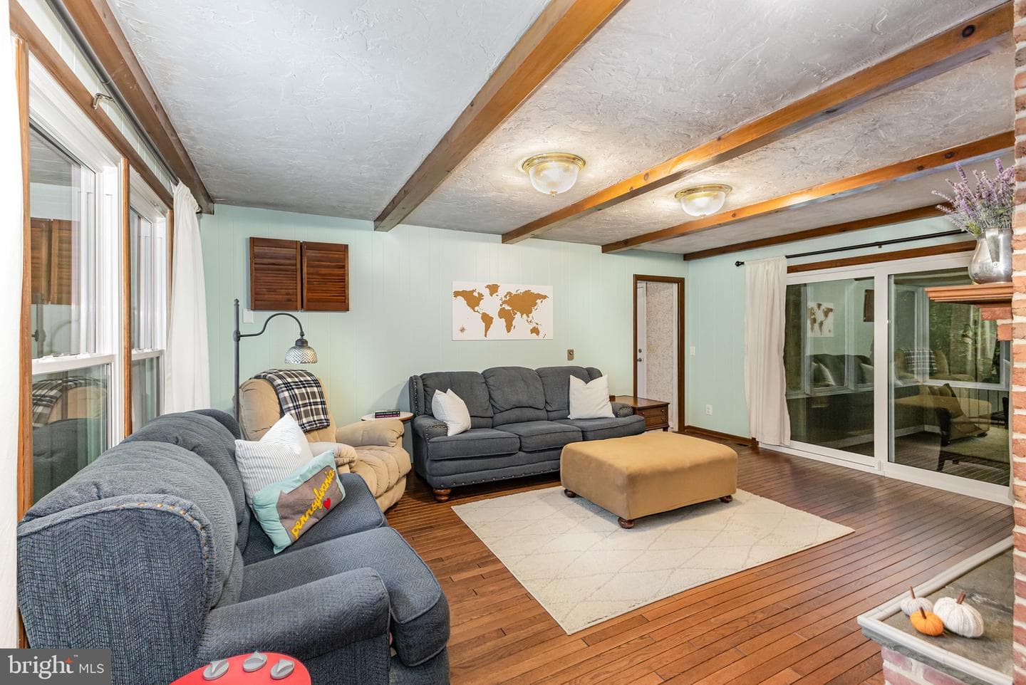 171 Westview Drive photo 18