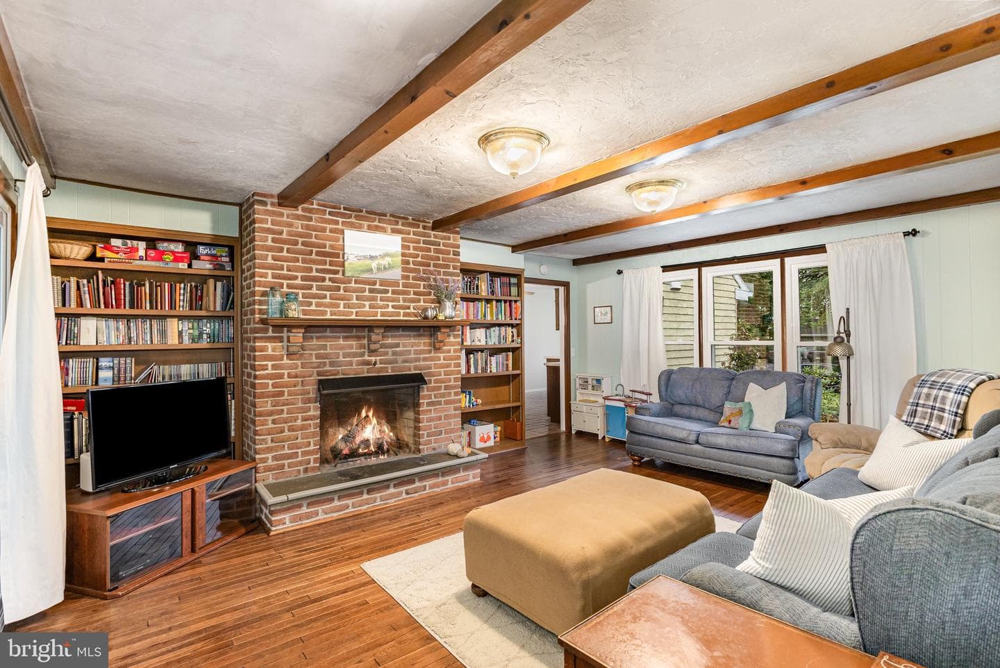 171 Westview Drive photo 19
