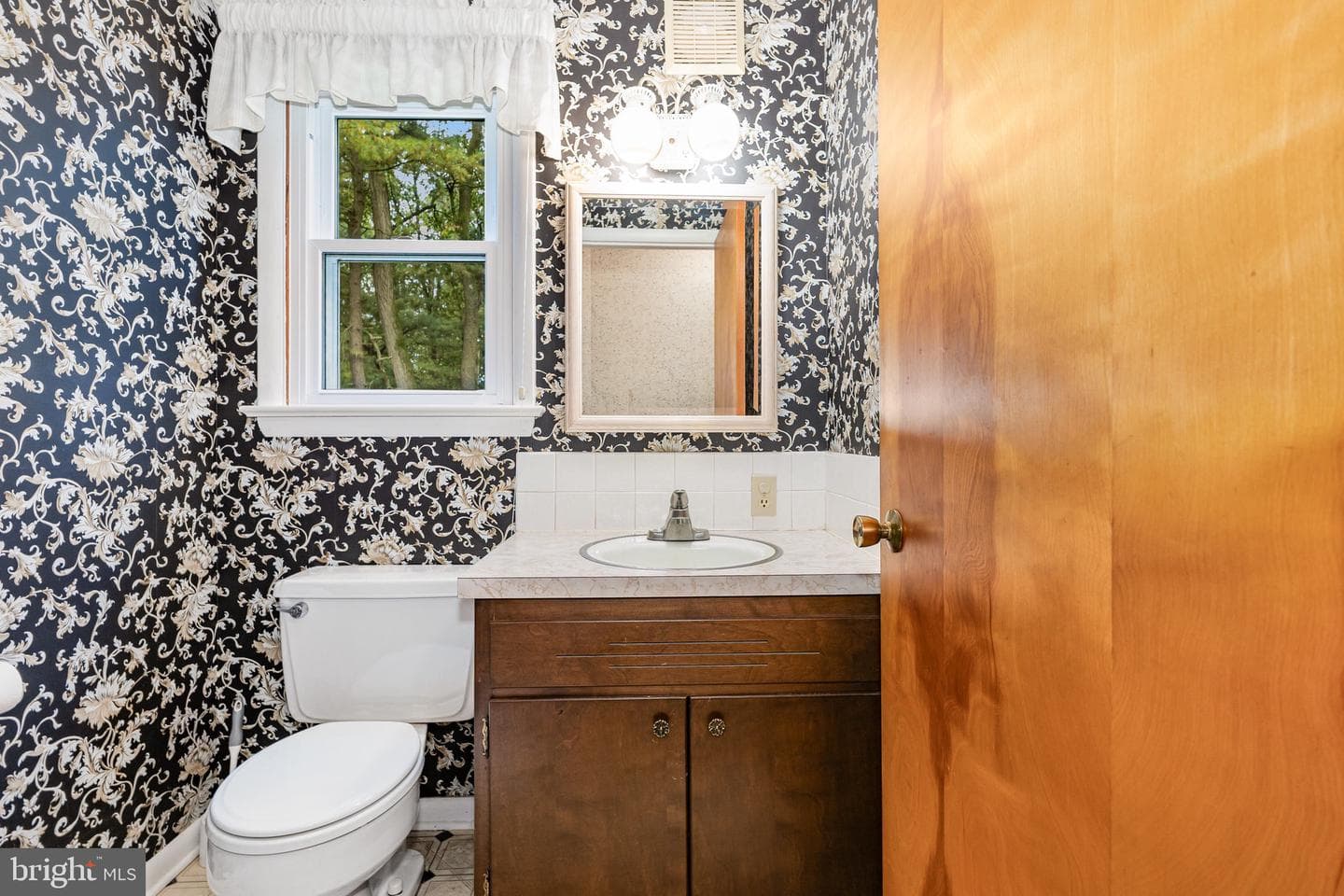171 Westview Drive photo 20