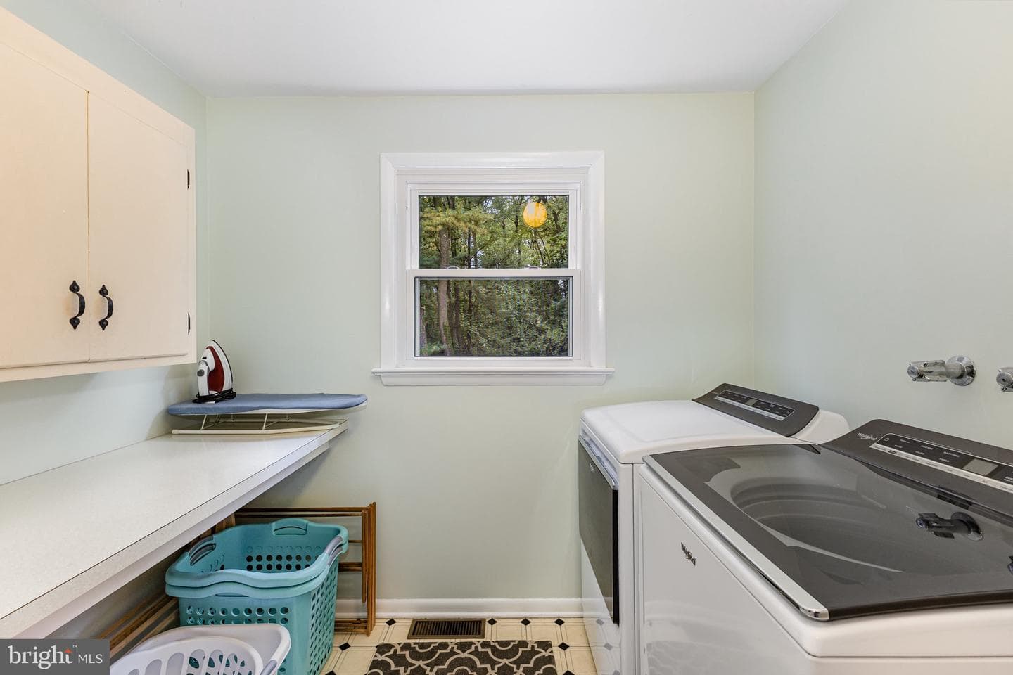 171 Westview Drive photo 21