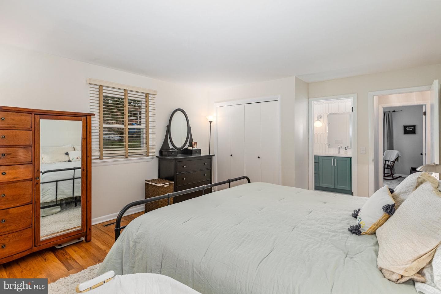 171 Westview Drive photo 23