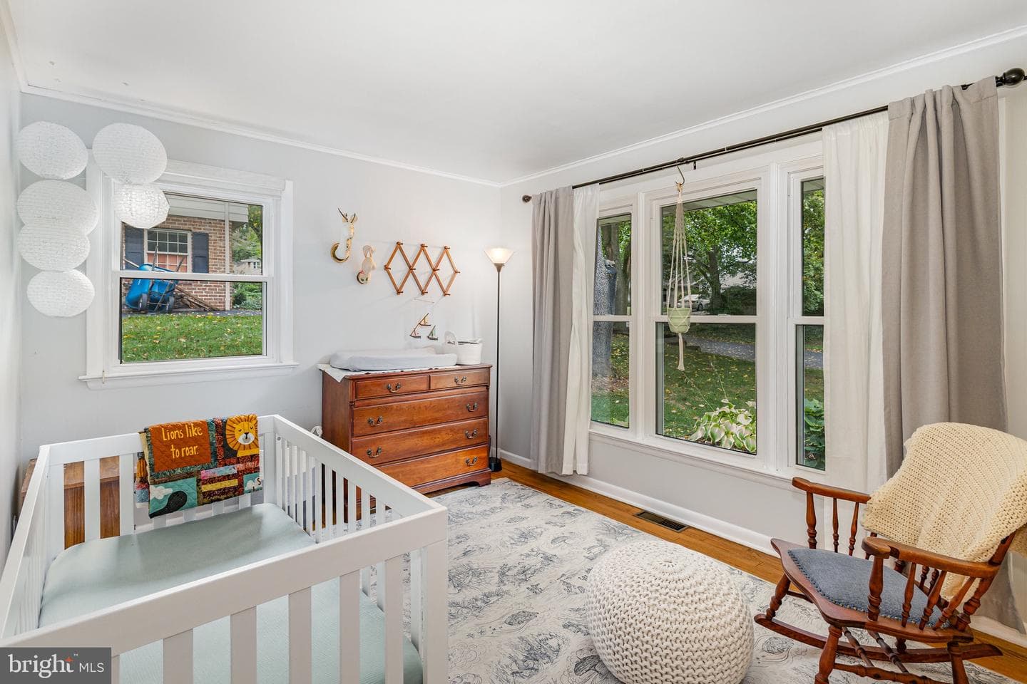 171 Westview Drive photo 25