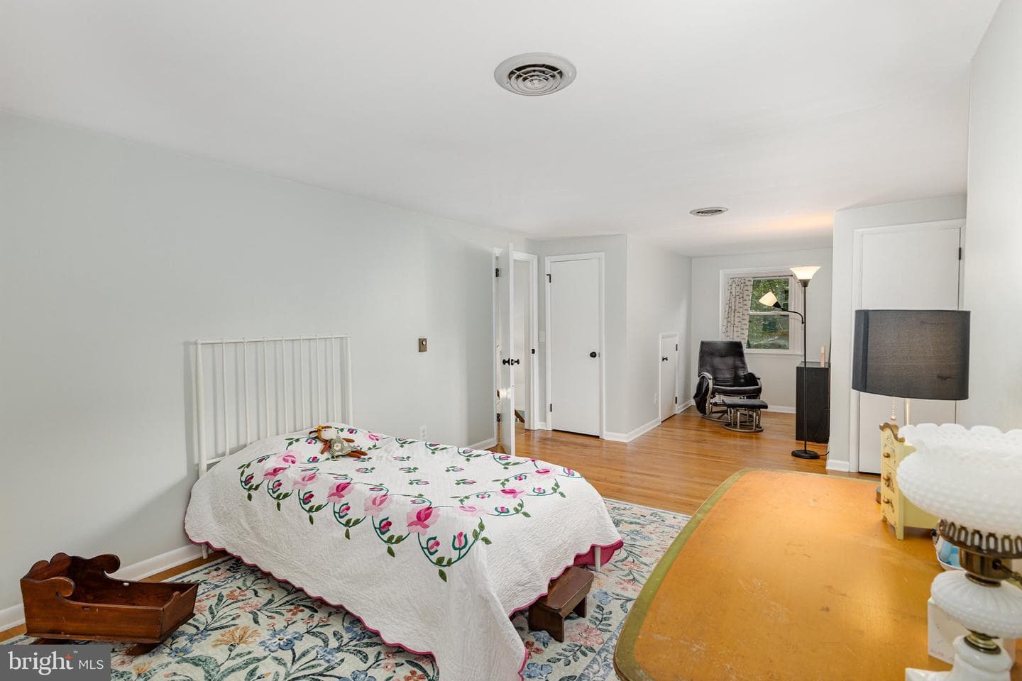 171 Westview Drive photo 27