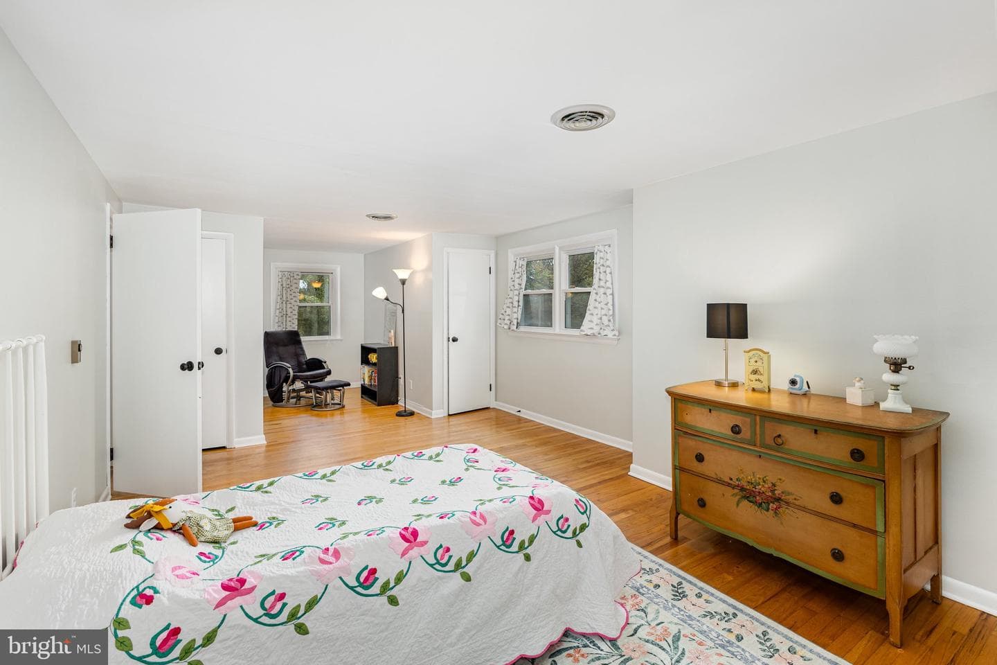 171 Westview Drive photo 28
