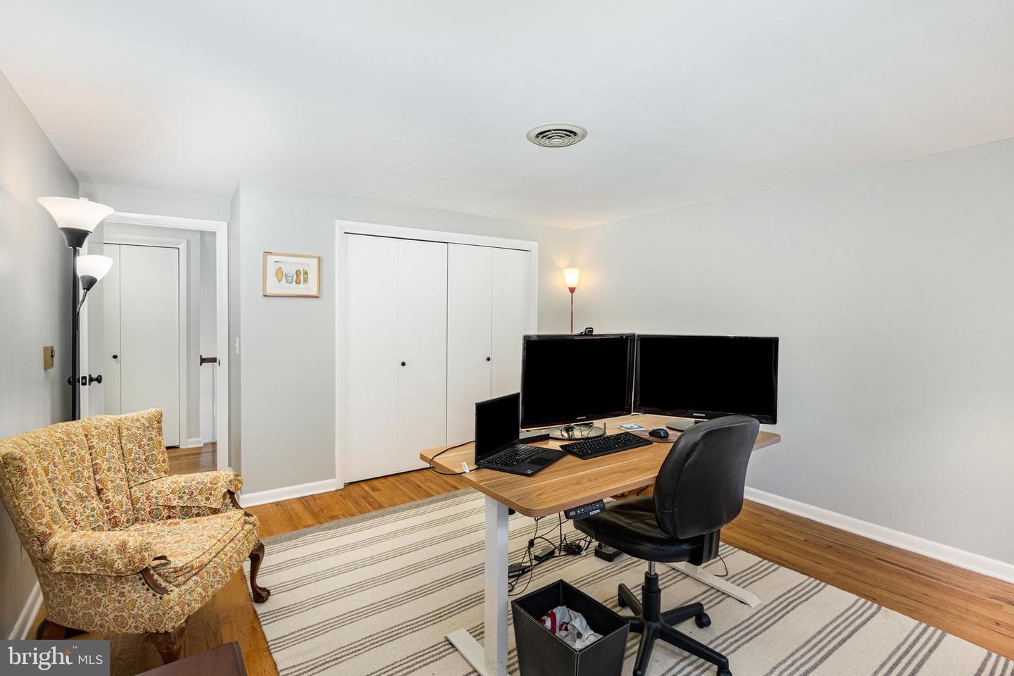 171 Westview Drive photo 30