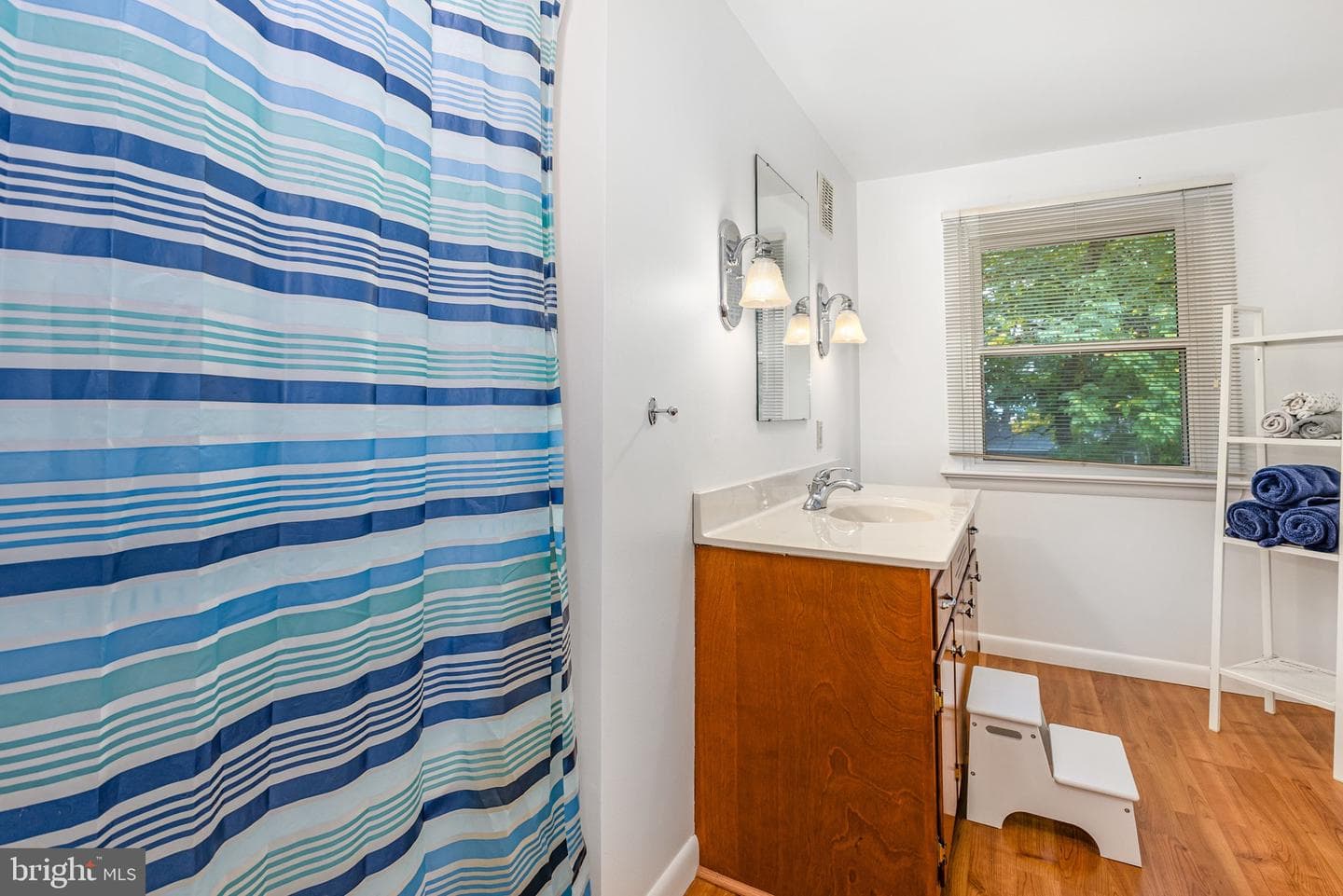 171 Westview Drive photo 32