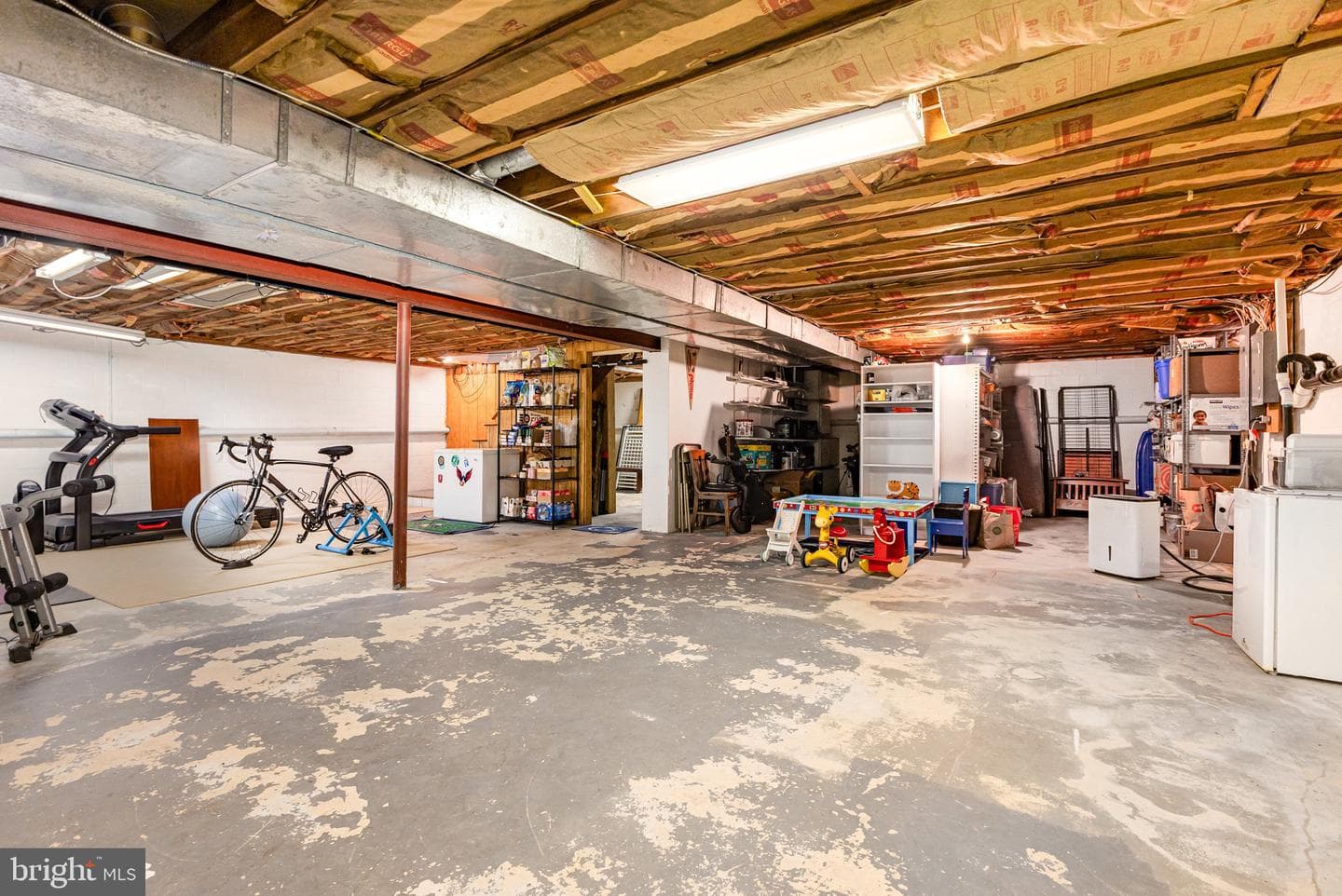 171 Westview Drive photo 33