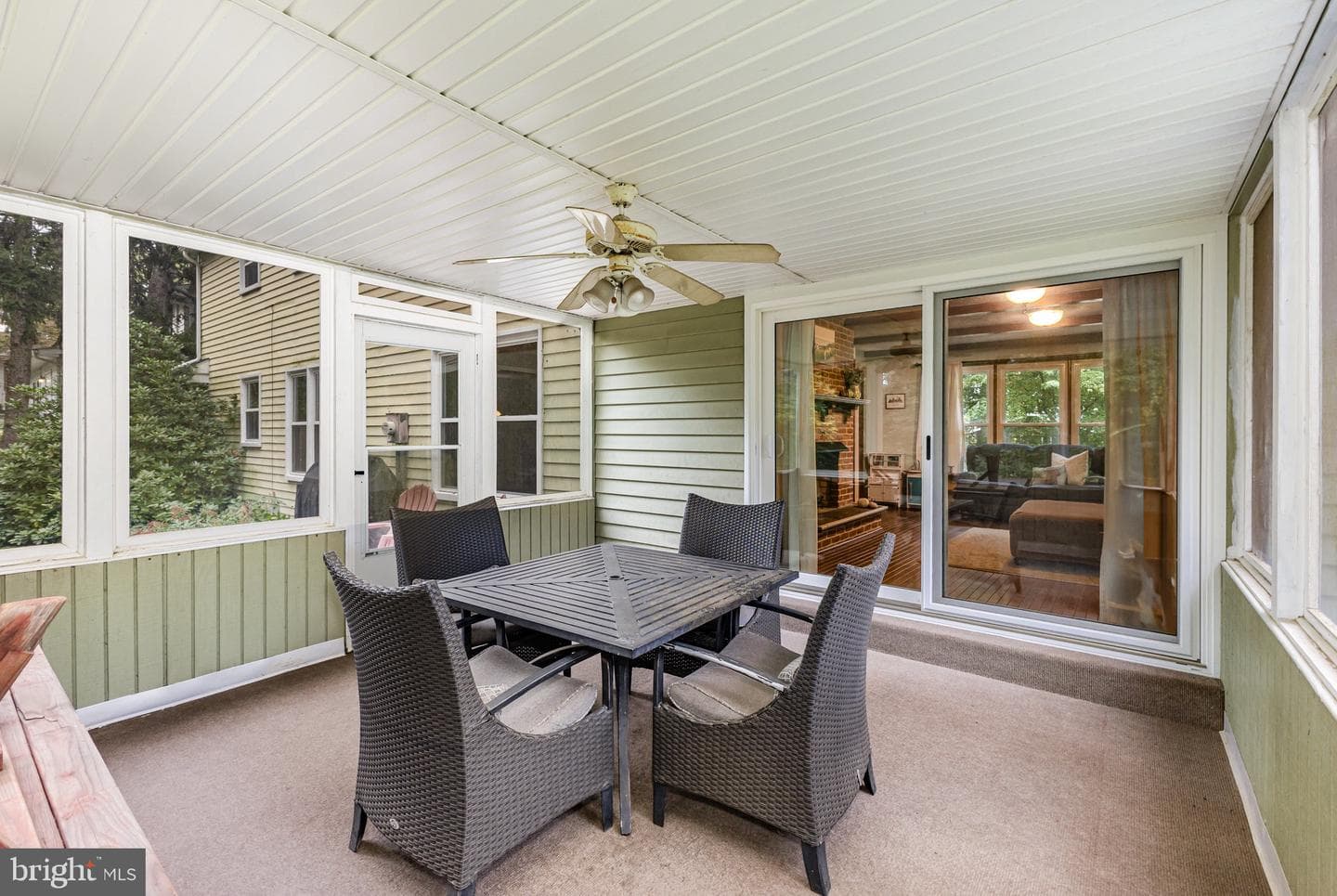 171 Westview Drive photo 34