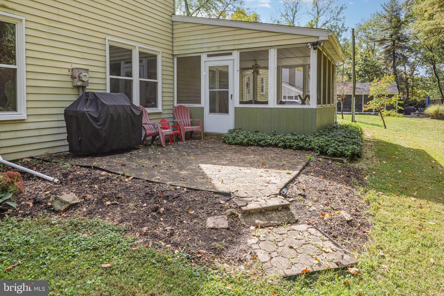 171 Westview Drive photo 35