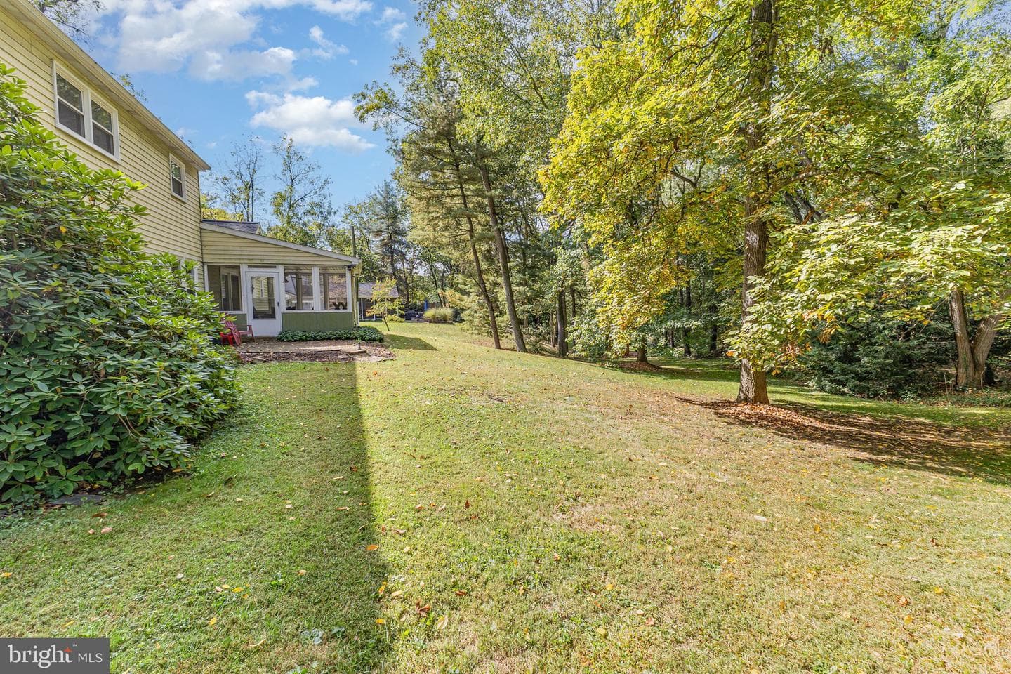 171 Westview Drive photo 36