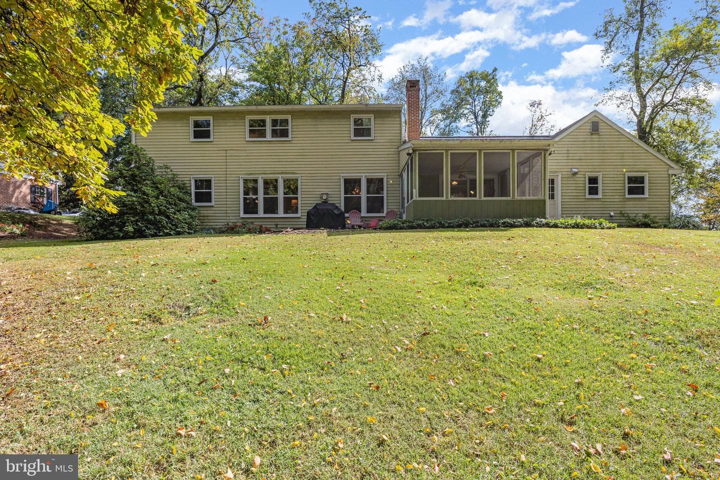 171 Westview Drive photo 37