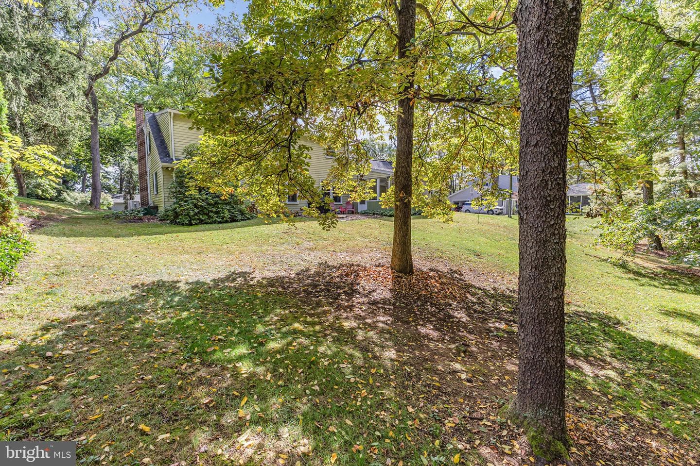 171 Westview Drive photo 38