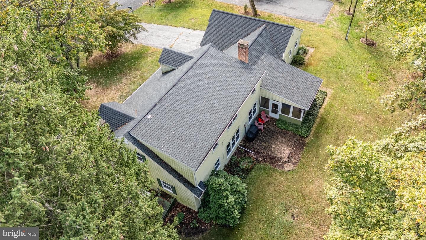 171 Westview Drive photo 39