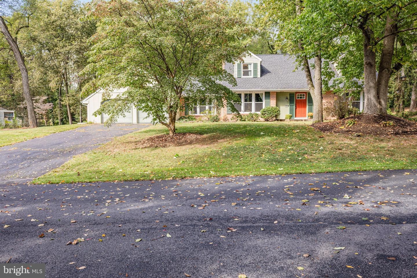 171 Westview Drive photo 4